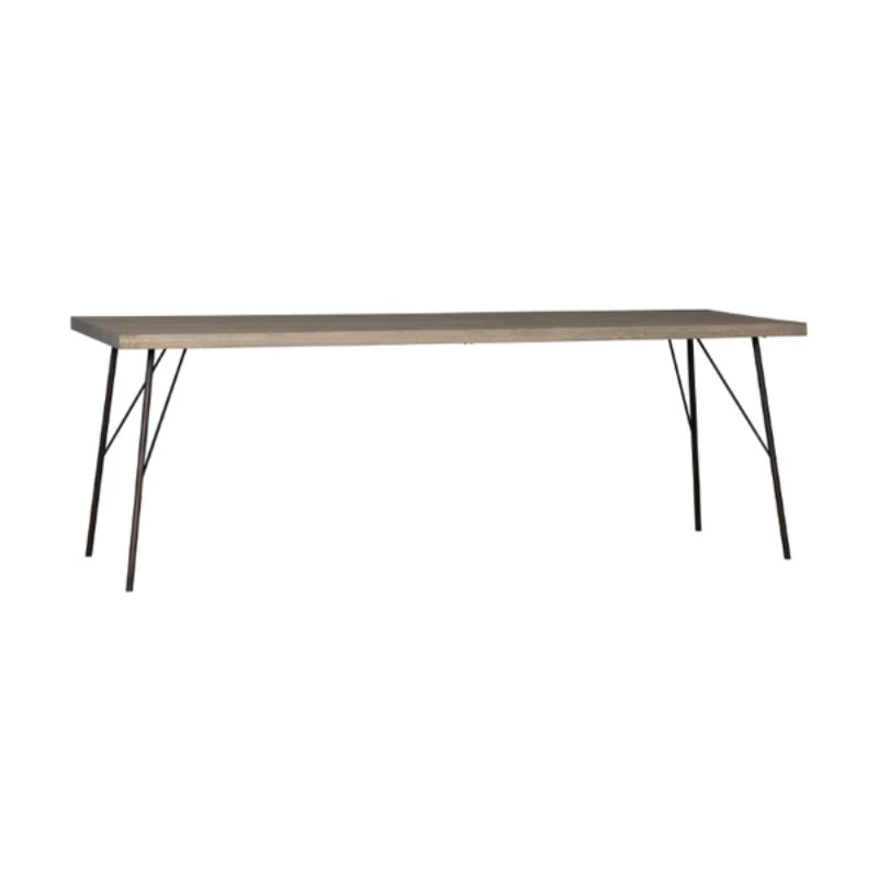 Alon Solid Wood Dining Table Dining Tables Union Home 80" , Black Friday Sale Union Home Furniture Sale, Old Bones Co, Mid Century Furniture Sale, Four Hands Furniture, Black Friday Sale Alon Solid Wood Dining Table,Gus Sale, Perigold Alon Solid Wood Dining Table Dining Tables Black Friday Sale , Perigold Sale Alon Solid Wood Dining Table,Alon Solid Wood Dining Table Lulu and Georgia, Burke Decor Sale Alon Solid Wood Dining Table, www.oldbonesco.com