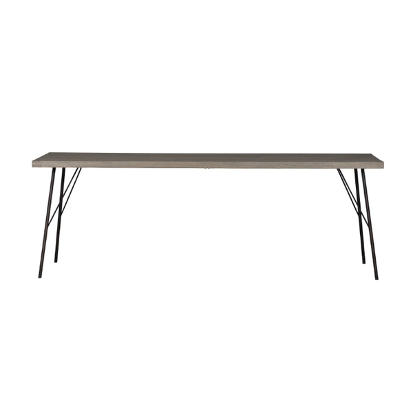 Alon Solid Wood Dining Table Dining Tables Union Home , Black Friday Sale Union Home Furniture Sale, Old Bones Co, Mid Century Furniture Sale, Four Hands Furniture, Black Friday Sale Alon Solid Wood Dining Table,Gus Sale, Perigold Alon Solid Wood Dining Table Dining Tables Black Friday Sale , Perigold Sale Alon Solid Wood Dining Table,Alon Solid Wood Dining Table Lulu and Georgia, Burke Decor Sale Alon Solid Wood Dining Table, www.oldbonesco.com