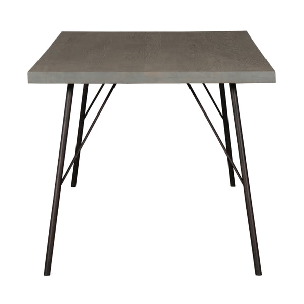 Alon Solid Wood Dining Table Dining Tables Union Home , Black Friday Sale Union Home Furniture Sale, Old Bones Co, Mid Century Furniture Sale, Four Hands Furniture, Black Friday Sale Alon Solid Wood Dining Table,Gus Sale, Perigold Alon Solid Wood Dining Table Dining Tables Black Friday Sale , Perigold Sale Alon Solid Wood Dining Table,Alon Solid Wood Dining Table Lulu and Georgia, Burke Decor Sale Alon Solid Wood Dining Table, www.oldbonesco.com