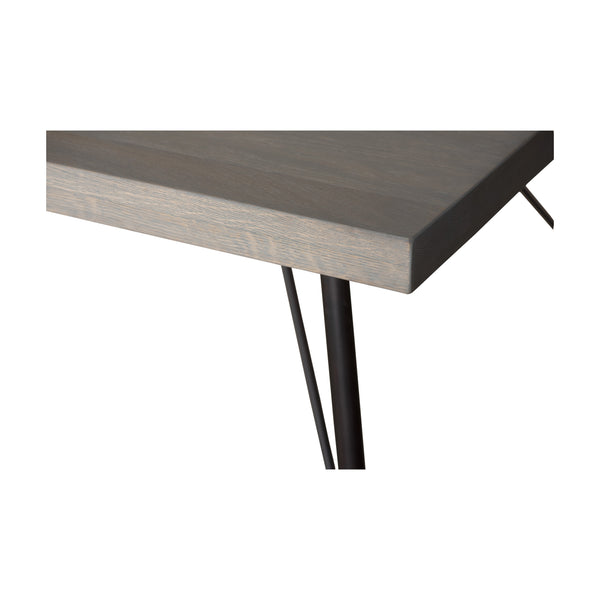 Alon Solid Wood Dining Table Dining Tables Union Home , Black Friday Sale Union Home Furniture Sale, Old Bones Co, Mid Century Furniture Sale, Four Hands Furniture, Black Friday Sale Alon Solid Wood Dining Table,Gus Sale, Perigold Alon Solid Wood Dining Table Dining Tables Black Friday Sale , Perigold Sale Alon Solid Wood Dining Table,Alon Solid Wood Dining Table Lulu and Georgia, Burke Decor Sale Alon Solid Wood Dining Table, www.oldbonesco.com