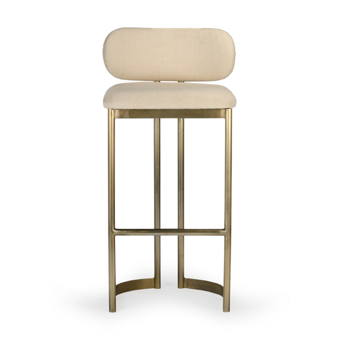Shay Upholstered Bar Stool Bar & Counter Stools Union Home , Black Friday Sale Union Home Furniture Sale, Old Bones Co, Mid Century Furniture Sale, Four Hands Furniture, Black Friday Sale Shay Upholstered Bar Stool,Gus Sale, Perigold Shay Upholstered Bar Stool Bar & Counter Stools Black Friday Sale , Perigold Sale Shay Upholstered Bar Stool,Shay Upholstered Bar Stool Lulu and Georgia, Burke Decor Sale Shay Upholstered Bar Stool, www.oldbonesco.com