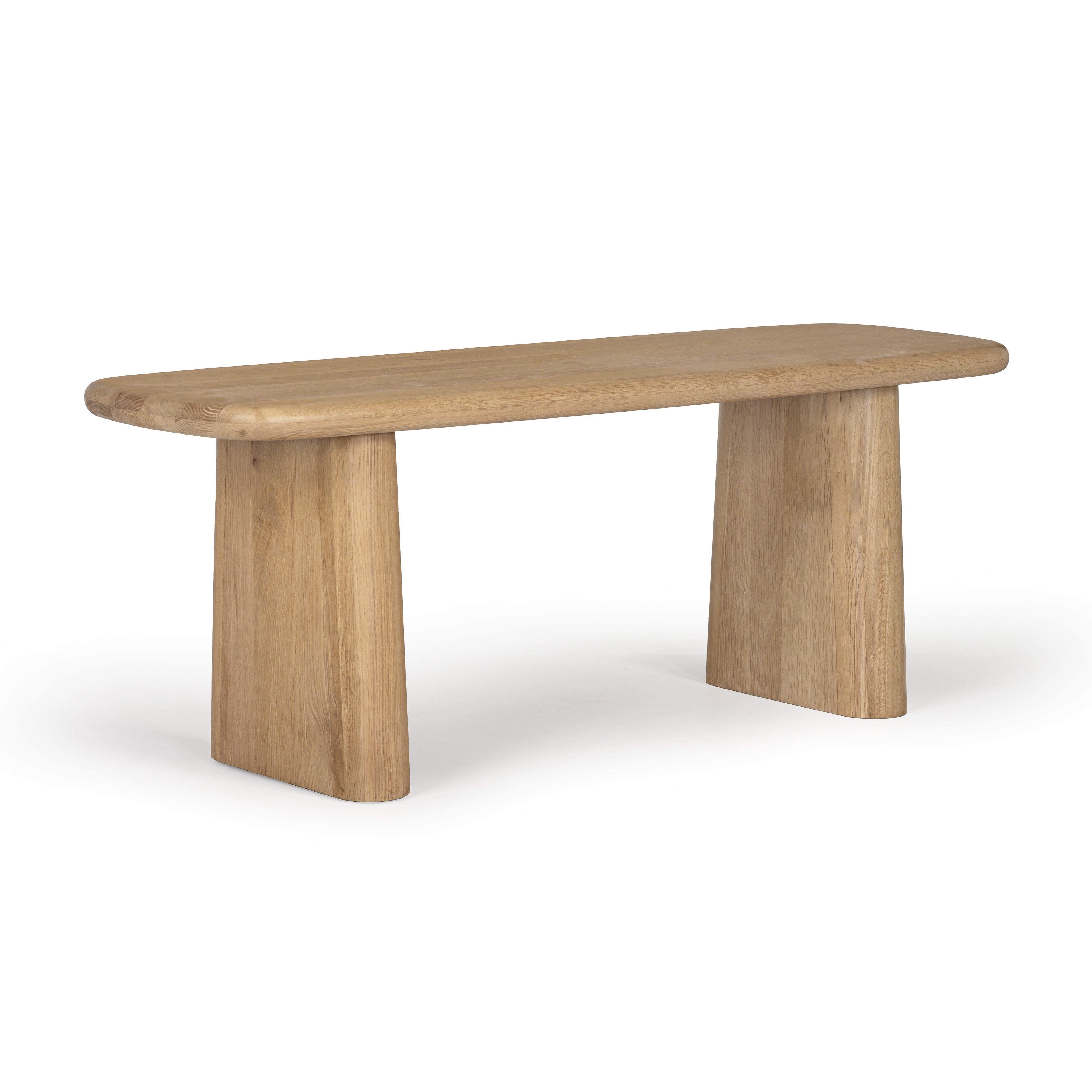 Dining benches for sale discount