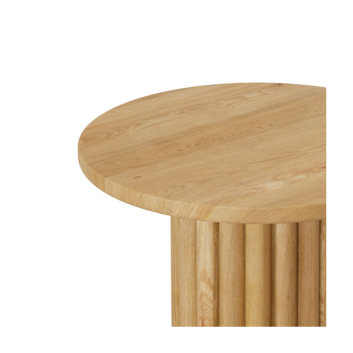 Lyla Oak Bar Table - Natural Bar Tables Union Home , Black Friday Sale Union Home Furniture Sale, Old Bones Co, Mid Century Furniture Sale, Four Hands Furniture, Black Friday Sale Lyla Oak Bar Table - Natural,Gus Sale, Perigold Lyla Oak Bar Table - Natural Bar Tables Black Friday Sale , Perigold Sale Lyla Oak Bar Table - Natural,Lyla Oak Bar Table - Natural Lulu and Georgia, Burke Decor Sale Lyla Oak Bar Table - Natural, www.oldbonesco.com