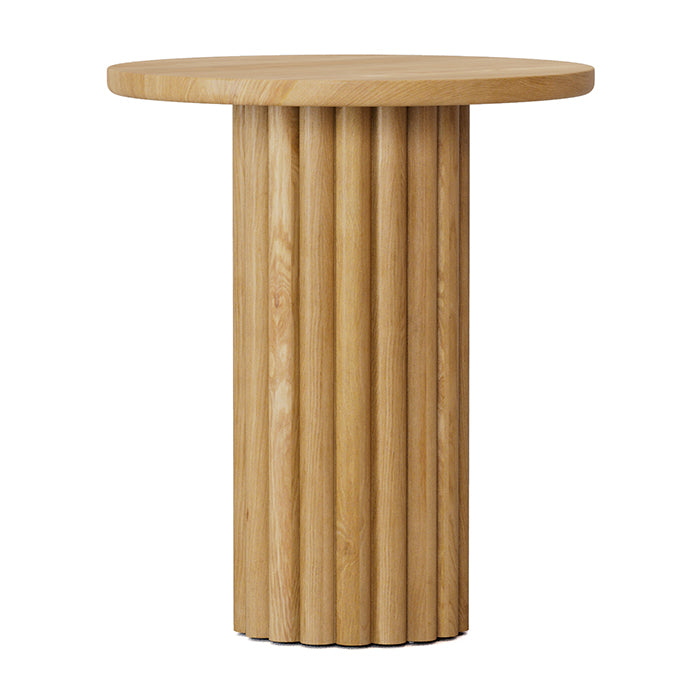 Lyla Oak Bar Table - Natural Bar Tables Union Home , Black Friday Sale Union Home Furniture Sale, Old Bones Co, Mid Century Furniture Sale, Four Hands Furniture, Black Friday Sale Lyla Oak Bar Table - Natural,Gus Sale, Perigold Lyla Oak Bar Table - Natural Bar Tables Black Friday Sale , Perigold Sale Lyla Oak Bar Table - Natural,Lyla Oak Bar Table - Natural Lulu and Georgia, Burke Decor Sale Lyla Oak Bar Table - Natural, www.oldbonesco.com