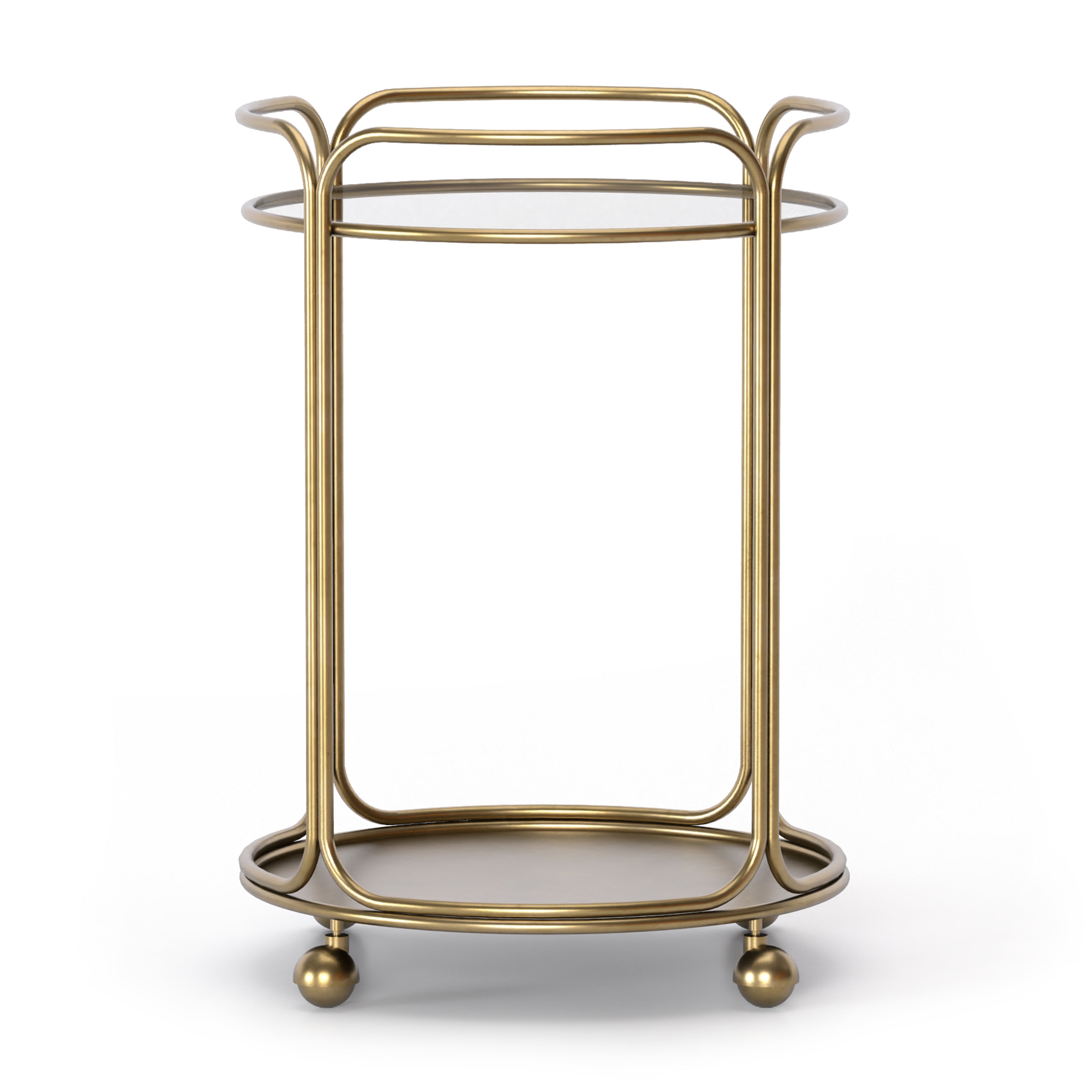 Radius Marble Round Bar Cart Carts Union Home , Black Friday Sale Union Home Furniture Sale, Old Bones Co, Mid Century Furniture Sale, Four Hands Furniture, Black Friday Sale Radius Marble Round Bar Cart,Gus Sale, Perigold Radius Marble Round Bar Cart Carts Black Friday Sale , Perigold Sale Radius Marble Round Bar Cart,Radius Marble Round Bar Cart Lulu and Georgia, Burke Decor Sale Radius Marble Round Bar Cart, www.oldbonesco.com