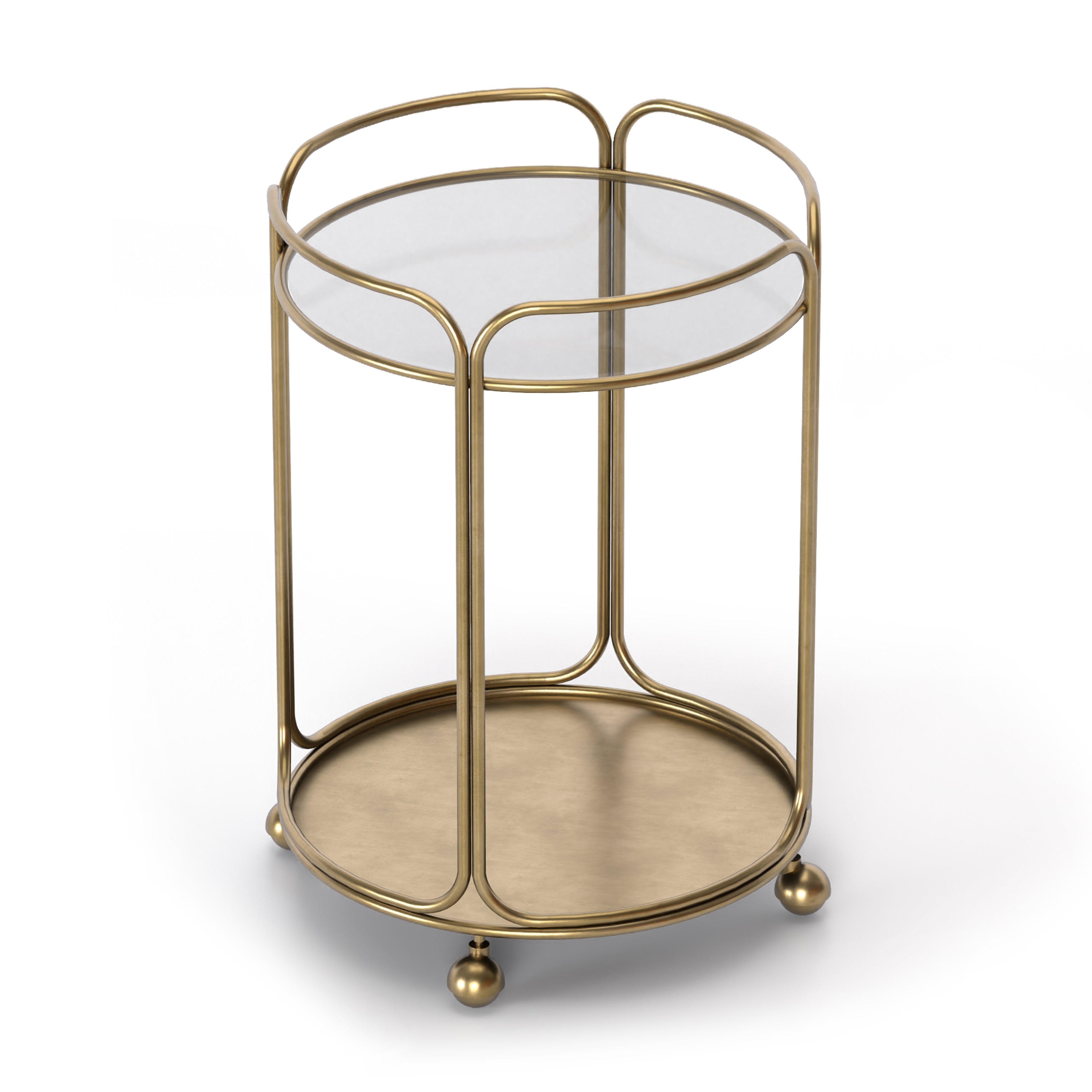 Radius Marble Round Bar Cart Carts Union Home , Black Friday Sale Union Home Furniture Sale, Old Bones Co, Mid Century Furniture Sale, Four Hands Furniture, Black Friday Sale Radius Marble Round Bar Cart,Gus Sale, Perigold Radius Marble Round Bar Cart Carts Black Friday Sale , Perigold Sale Radius Marble Round Bar Cart,Radius Marble Round Bar Cart Lulu and Georgia, Burke Decor Sale Radius Marble Round Bar Cart, www.oldbonesco.com
