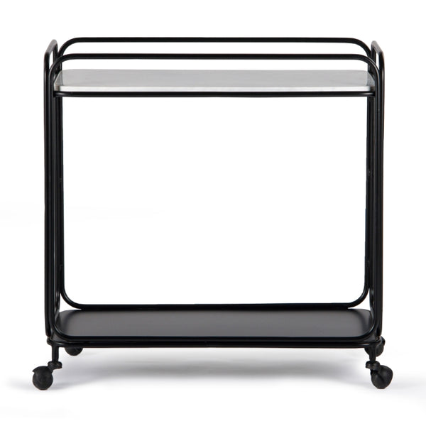 Radius Bar Cart Carts Union Home , Black Friday Sale Union Home Furniture Sale, Old Bones Co, Mid Century Furniture Sale, Four Hands Furniture, Black Friday Sale Radius Bar Cart,Gus Sale, Perigold Radius Bar Cart Carts Black Friday Sale , Perigold Sale Radius Bar Cart,Radius Bar Cart Lulu and Georgia, Burke Decor Sale Radius Bar Cart, www.oldbonesco.com