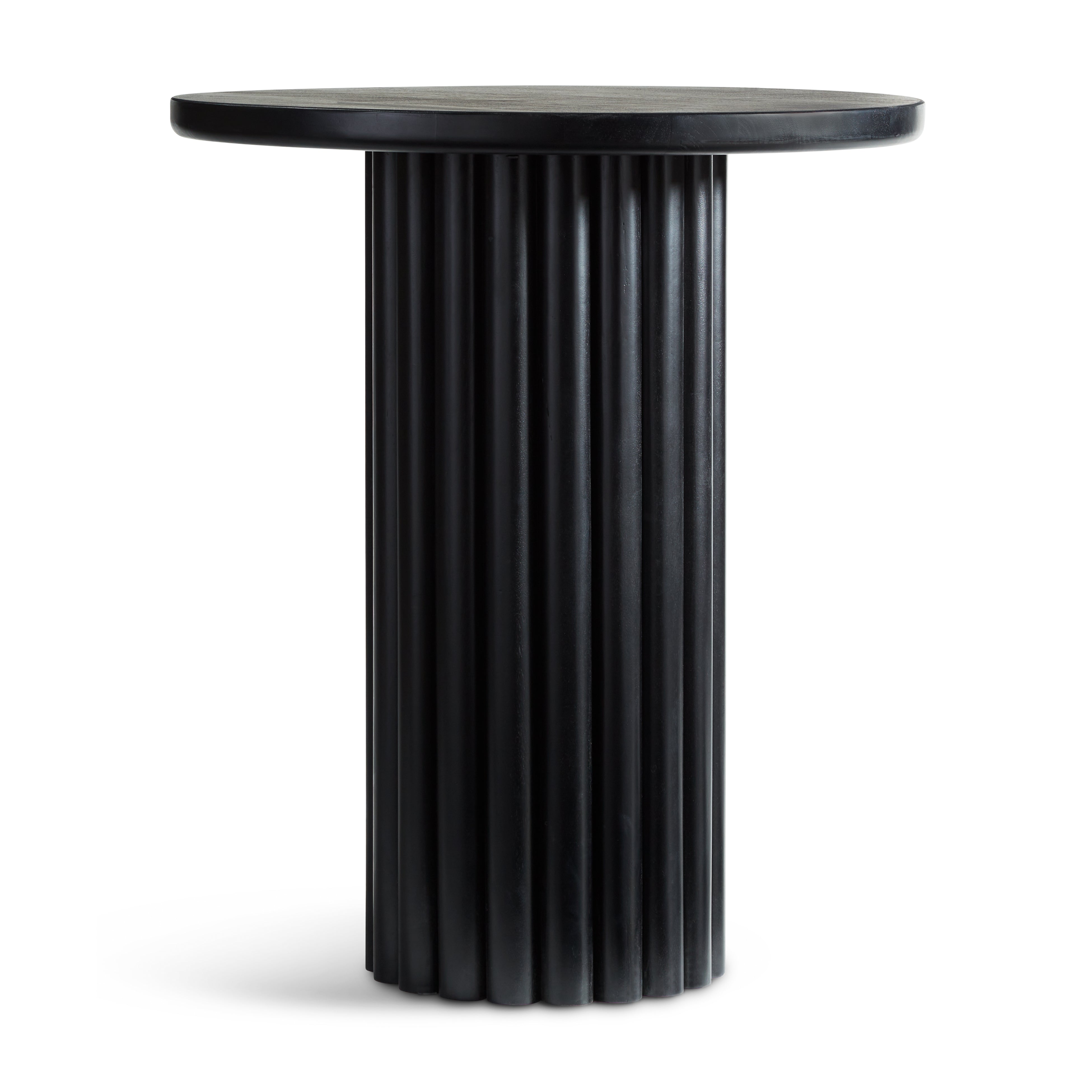 Lyla Solid Wood Bar Table - Charcoal Bar Tables Union Home , Black Friday Sale Union Home Furniture Sale, Old Bones Co, Mid Century Furniture Sale, Four Hands Furniture, Black Friday Sale Lyla Solid Wood Bar Table - Charcoal,Gus Sale, Perigold Lyla Solid Wood Bar Table - Charcoal Bar Tables Black Friday Sale , Perigold Sale Lyla Solid Wood Bar Table - Charcoal,Lyla Solid Wood Bar Table - Charcoal Lulu and Georgia, Burke Decor Sale Lyla Solid Wood Bar Table - Charcoal, www.oldbonesco.com
