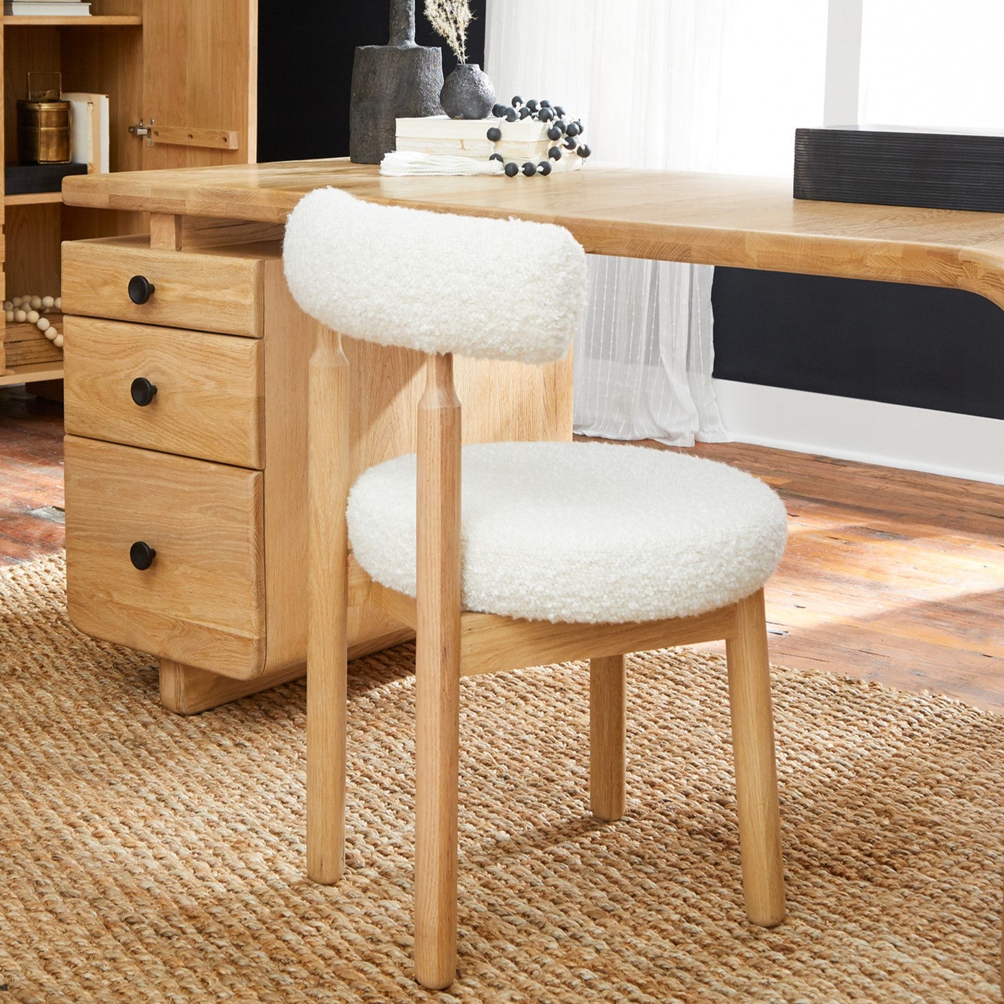 Centro Upholstered Oak Chair - Natural Dining Chairs Union Home , Black Friday Sale Union Home Furniture Sale, Old Bones Co, Mid Century Furniture Sale, Four Hands Furniture, Black Friday Sale Centro Upholstered Oak Chair - Natural,Gus Sale, Perigold Centro Upholstered Oak Chair - Natural Dining Chairs Black Friday Sale , Perigold Sale Centro Upholstered Oak Chair - Natural,Centro Upholstered Oak Chair - Natural Lulu and Georgia, Burke Decor Sale Centro Upholstered Oak Chair - Natural, www.oldbonesco.com