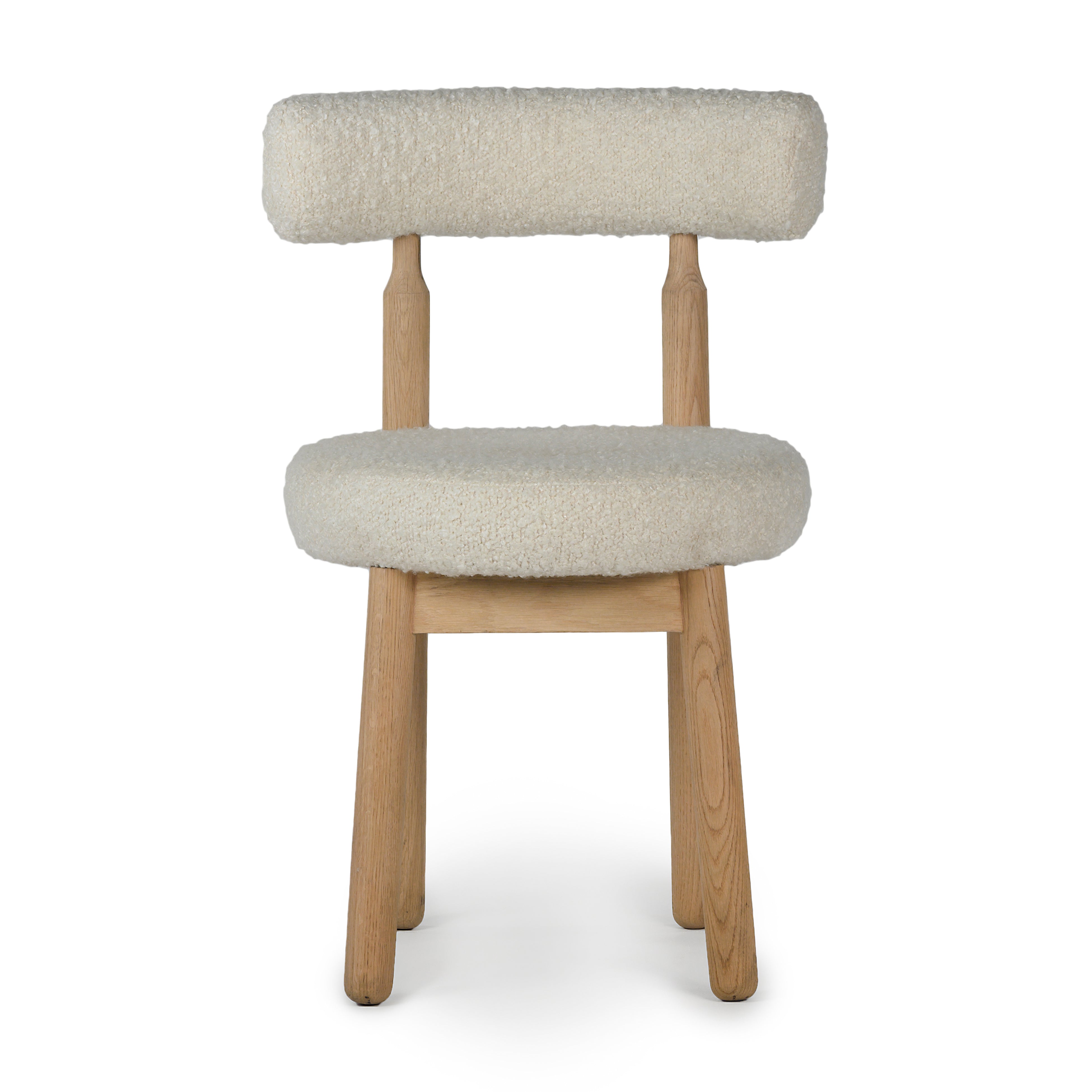 Centro Upholstered Oak Chair - Natural Dining Chairs Union Home , Black Friday Sale Union Home Furniture Sale, Old Bones Co, Mid Century Furniture Sale, Four Hands Furniture, Black Friday Sale Centro Upholstered Oak Chair - Natural,Gus Sale, Perigold Centro Upholstered Oak Chair - Natural Dining Chairs Black Friday Sale , Perigold Sale Centro Upholstered Oak Chair - Natural,Centro Upholstered Oak Chair - Natural Lulu and Georgia, Burke Decor Sale Centro Upholstered Oak Chair - Natural, www.oldbonesco.com