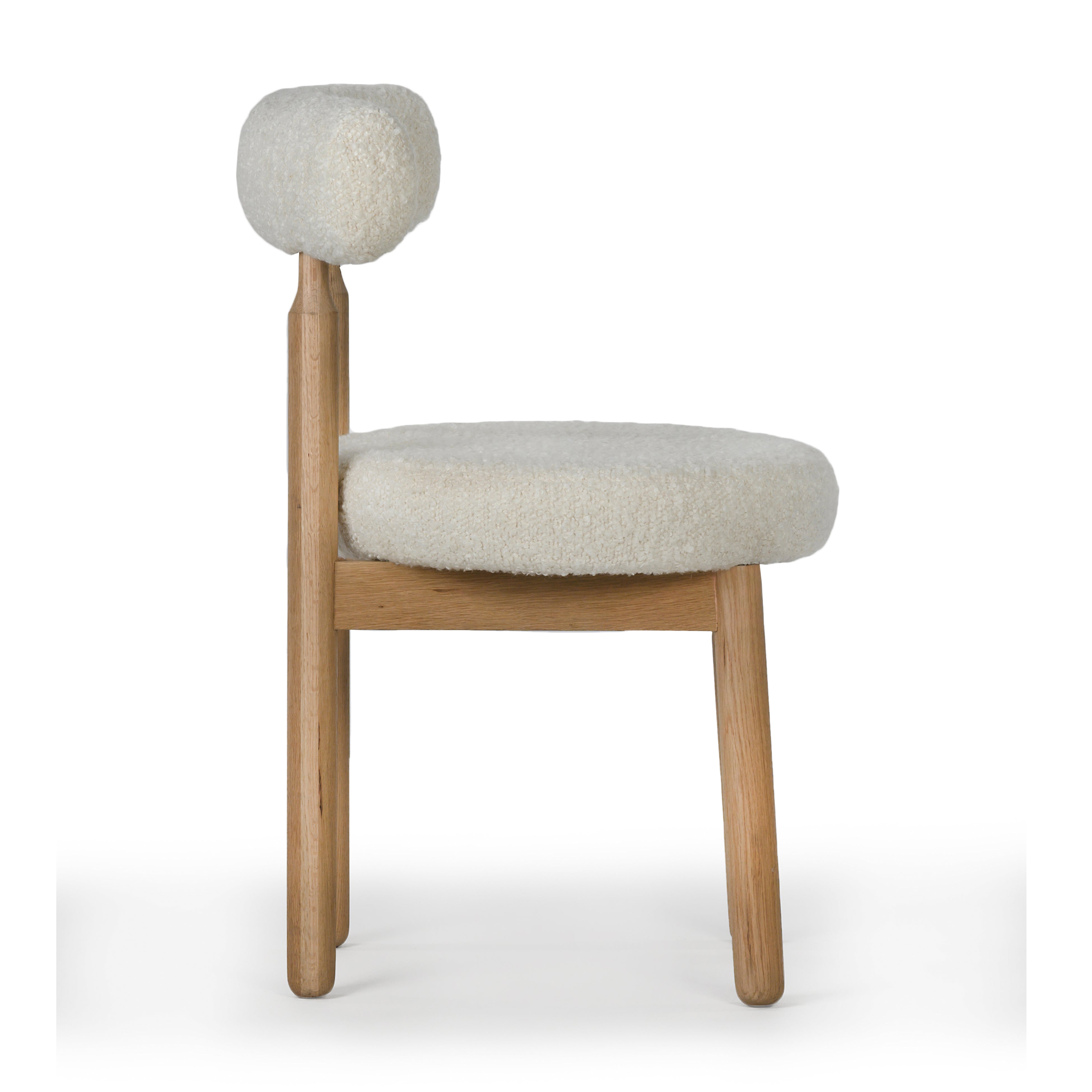 Centro Upholstered Oak Chair - Natural Dining Chairs Union Home , Black Friday Sale Union Home Furniture Sale, Old Bones Co, Mid Century Furniture Sale, Four Hands Furniture, Black Friday Sale Centro Upholstered Oak Chair - Natural,Gus Sale, Perigold Centro Upholstered Oak Chair - Natural Dining Chairs Black Friday Sale , Perigold Sale Centro Upholstered Oak Chair - Natural,Centro Upholstered Oak Chair - Natural Lulu and Georgia, Burke Decor Sale Centro Upholstered Oak Chair - Natural, www.oldbonesco.com