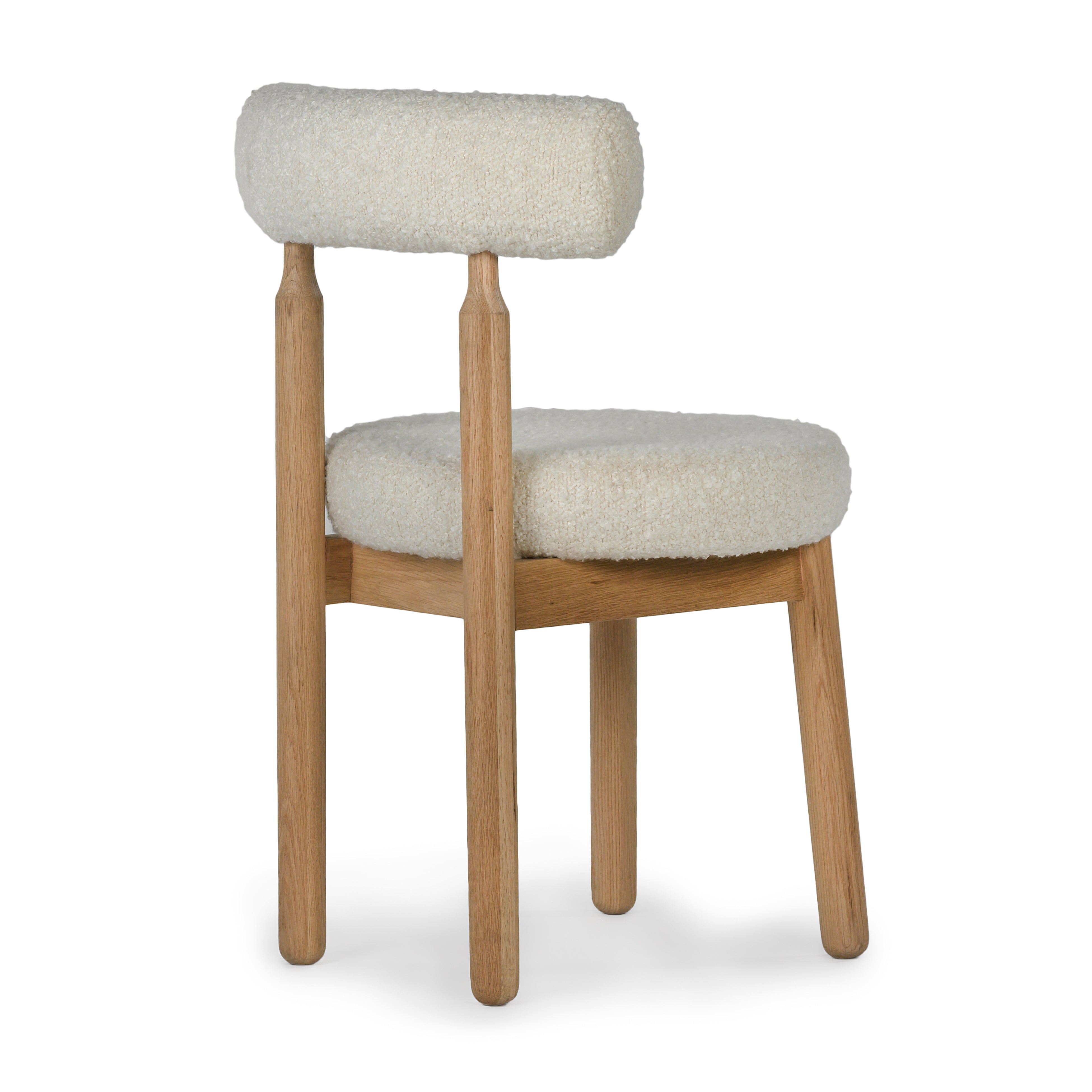 Centro Upholstered Oak Chair - Natural Dining Chairs Union Home , Black Friday Sale Union Home Furniture Sale, Old Bones Co, Mid Century Furniture Sale, Four Hands Furniture, Black Friday Sale Centro Upholstered Oak Chair - Natural,Gus Sale, Perigold Centro Upholstered Oak Chair - Natural Dining Chairs Black Friday Sale , Perigold Sale Centro Upholstered Oak Chair - Natural,Centro Upholstered Oak Chair - Natural Lulu and Georgia, Burke Decor Sale Centro Upholstered Oak Chair - Natural, www.oldbonesco.com
