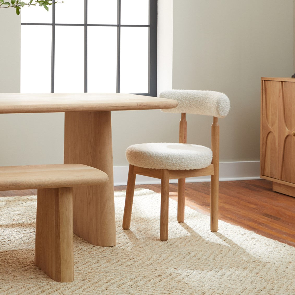 Centro Upholstered Oak Chair - Natural Dining Chairs Union Home , Black Friday Sale Union Home Furniture Sale, Old Bones Co, Mid Century Furniture Sale, Four Hands Furniture, Black Friday Sale Centro Upholstered Oak Chair - Natural,Gus Sale, Perigold Centro Upholstered Oak Chair - Natural Dining Chairs Black Friday Sale , Perigold Sale Centro Upholstered Oak Chair - Natural,Centro Upholstered Oak Chair - Natural Lulu and Georgia, Burke Decor Sale Centro Upholstered Oak Chair - Natural, www.oldbonesco.com