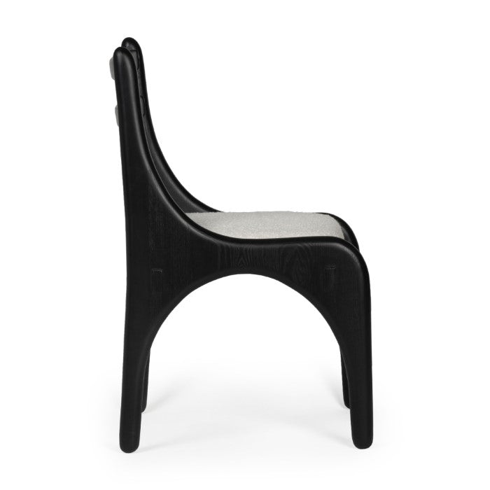 Luna Solid Oak Chair Dining Chairs Union Home , Black Friday Sale Union Home Furniture Sale, Old Bones Co, Mid Century Furniture Sale, Four Hands Furniture, Black Friday Sale Luna Solid Oak Chair,Gus Sale, Perigold Luna Solid Oak Chair Dining Chairs Black Friday Sale , Perigold Sale Luna Solid Oak Chair,Luna Solid Oak Chair Lulu and Georgia, Burke Decor Sale Luna Solid Oak Chair, www.oldbonesco.com