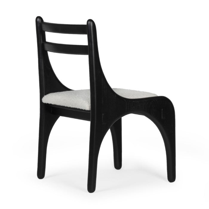 Luna Solid Oak Chair Dining Chairs Union Home , Black Friday Sale Union Home Furniture Sale, Old Bones Co, Mid Century Furniture Sale, Four Hands Furniture, Black Friday Sale Luna Solid Oak Chair,Gus Sale, Perigold Luna Solid Oak Chair Dining Chairs Black Friday Sale , Perigold Sale Luna Solid Oak Chair,Luna Solid Oak Chair Lulu and Georgia, Burke Decor Sale Luna Solid Oak Chair, www.oldbonesco.com