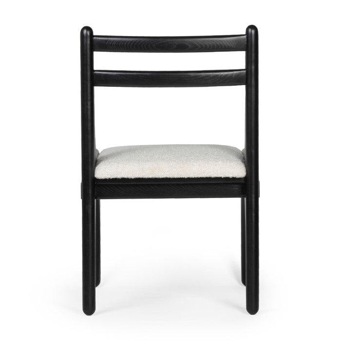 Luna Solid Oak Chair Dining Chairs Union Home , Black Friday Sale Union Home Furniture Sale, Old Bones Co, Mid Century Furniture Sale, Four Hands Furniture, Black Friday Sale Luna Solid Oak Chair,Gus Sale, Perigold Luna Solid Oak Chair Dining Chairs Black Friday Sale , Perigold Sale Luna Solid Oak Chair,Luna Solid Oak Chair Lulu and Georgia, Burke Decor Sale Luna Solid Oak Chair, www.oldbonesco.com