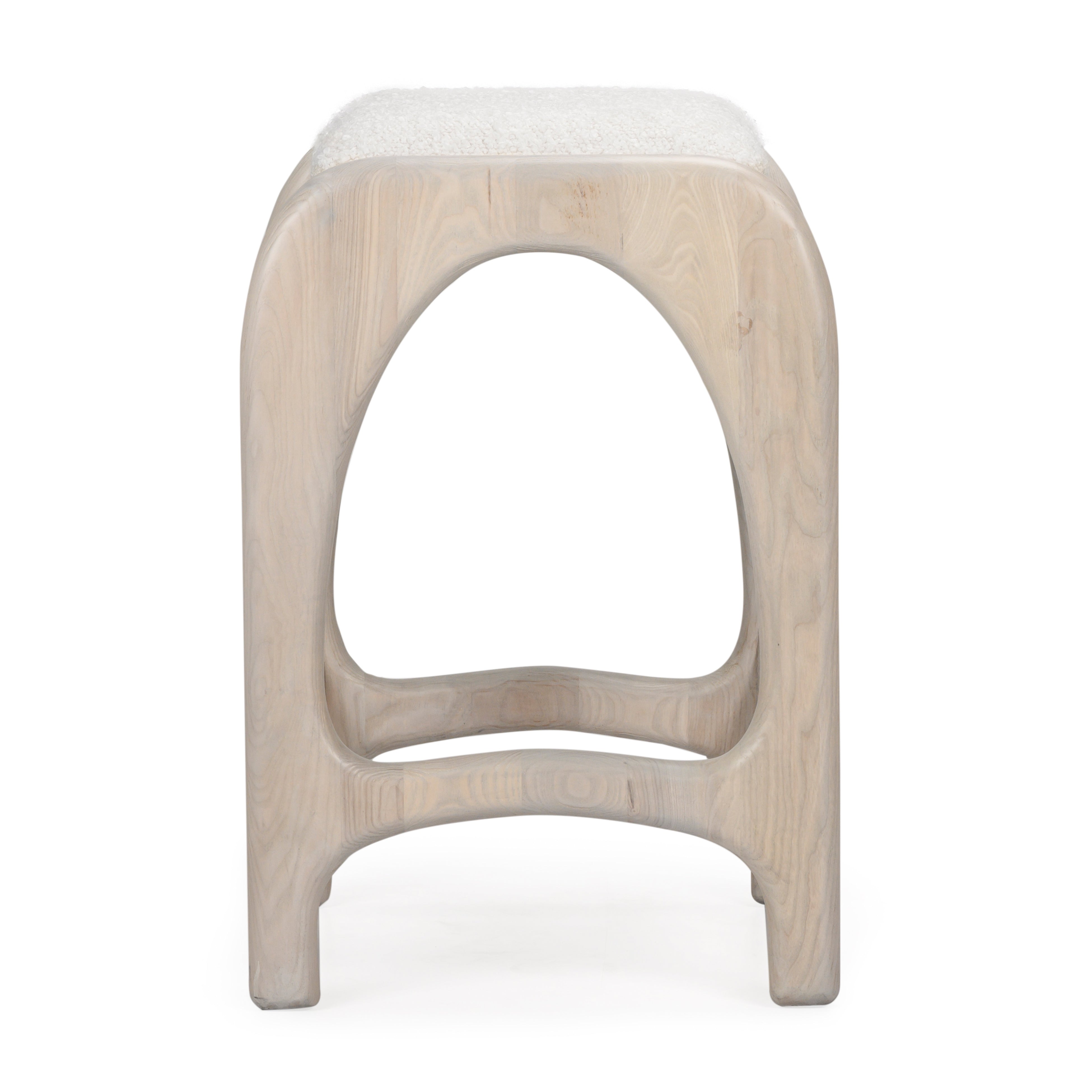 Luna Solid Oak Counter Stool 26" Bar & Counter Stools Union Home , Black Friday Sale Union Home Furniture Sale, Old Bones Co, Mid Century Furniture Sale, Four Hands Furniture, Black Friday Sale Luna Solid Oak Counter Stool 26",Gus Sale, Perigold Luna Solid Oak Counter Stool 26" Bar & Counter Stools Black Friday Sale , Perigold Sale Luna Solid Oak Counter Stool 26",Luna Solid Oak Counter Stool 26" Lulu and Georgia, Burke Decor Sale Luna Solid Oak Counter Stool 26", www.oldbonesco.com