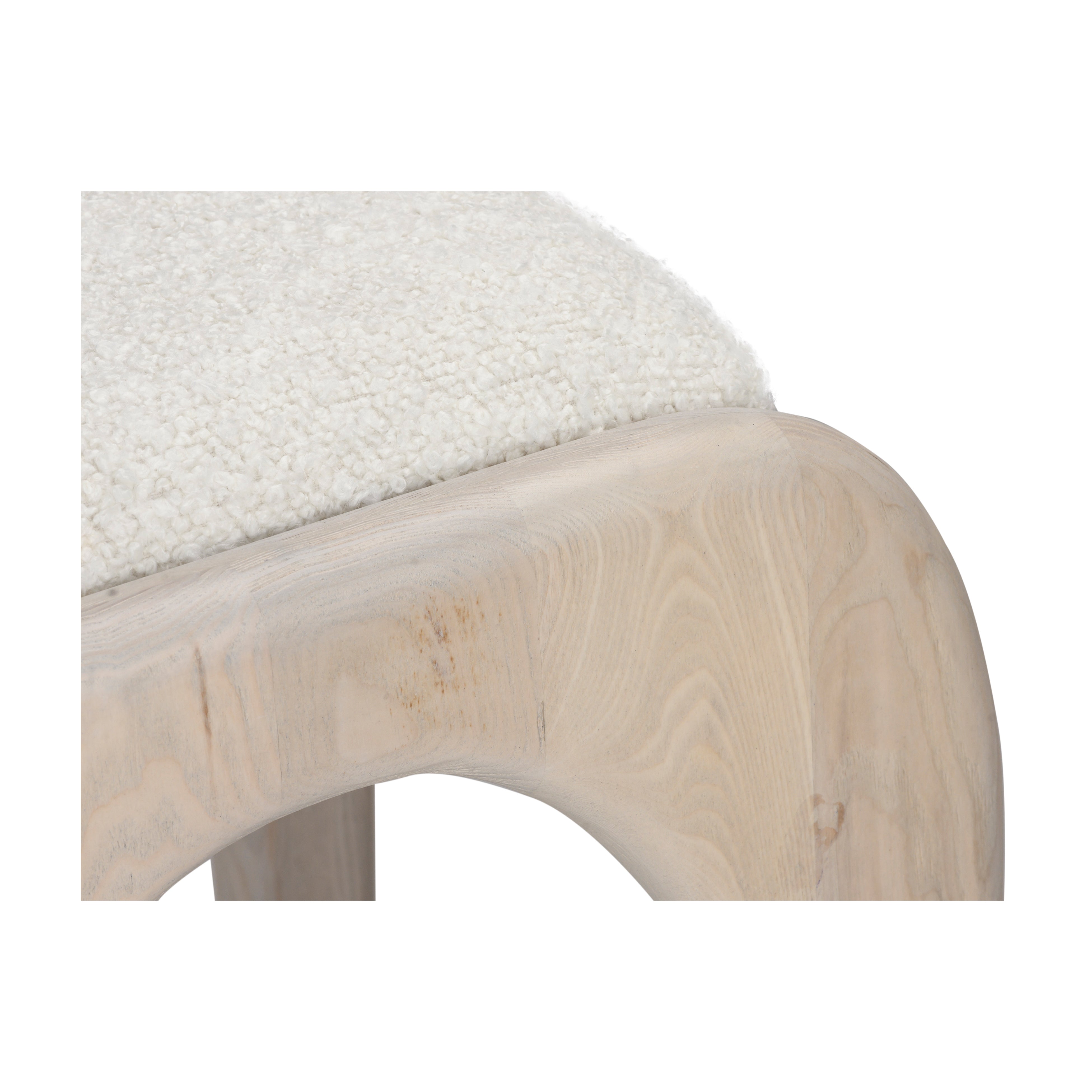Luna Solid Oak Counter Stool 26" Bar & Counter Stools Union Home , Black Friday Sale Union Home Furniture Sale, Old Bones Co, Mid Century Furniture Sale, Four Hands Furniture, Black Friday Sale Luna Solid Oak Counter Stool 26",Gus Sale, Perigold Luna Solid Oak Counter Stool 26" Bar & Counter Stools Black Friday Sale , Perigold Sale Luna Solid Oak Counter Stool 26",Luna Solid Oak Counter Stool 26" Lulu and Georgia, Burke Decor Sale Luna Solid Oak Counter Stool 26", www.oldbonesco.com