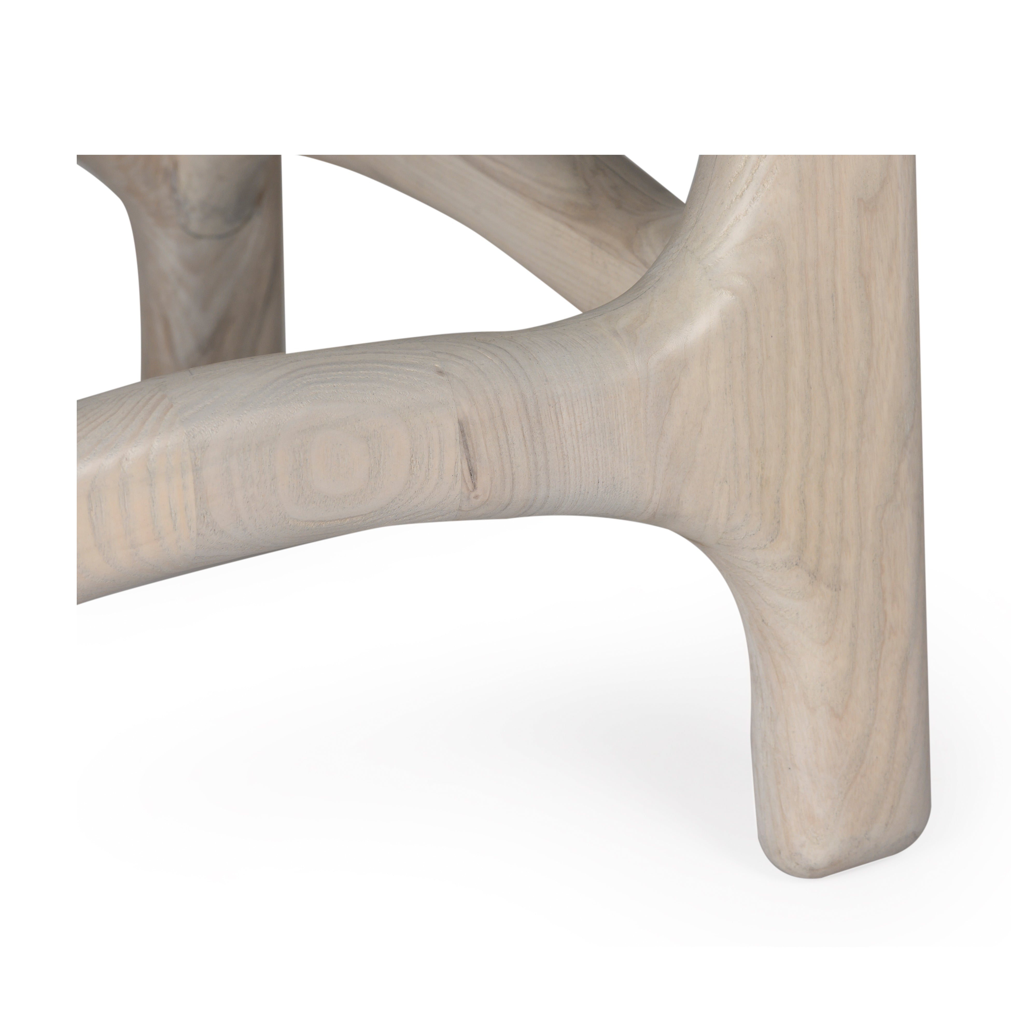 Luna Solid Oak Counter Stool 26" Bar & Counter Stools Union Home , Black Friday Sale Union Home Furniture Sale, Old Bones Co, Mid Century Furniture Sale, Four Hands Furniture, Black Friday Sale Luna Solid Oak Counter Stool 26",Gus Sale, Perigold Luna Solid Oak Counter Stool 26" Bar & Counter Stools Black Friday Sale , Perigold Sale Luna Solid Oak Counter Stool 26",Luna Solid Oak Counter Stool 26" Lulu and Georgia, Burke Decor Sale Luna Solid Oak Counter Stool 26", www.oldbonesco.com