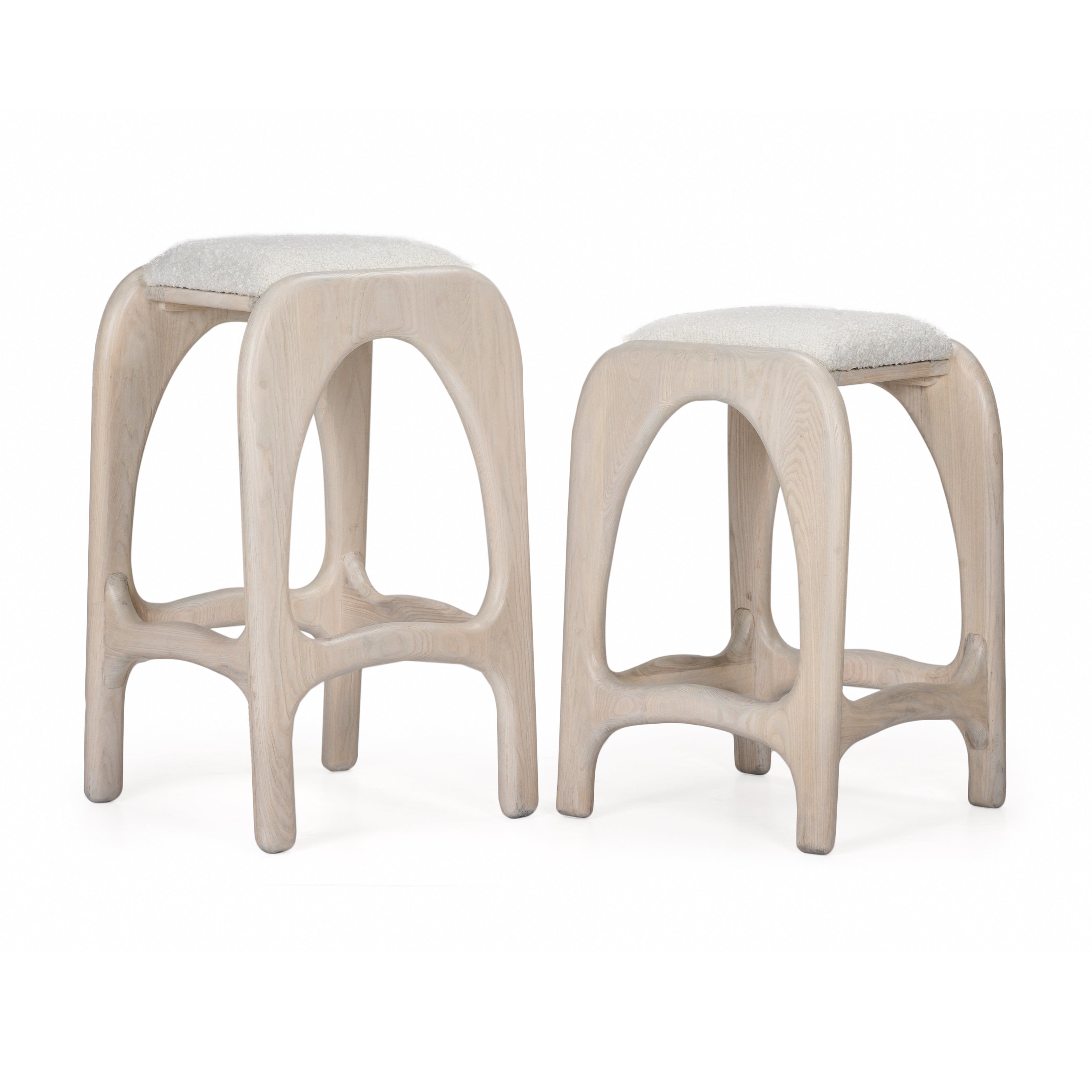 Luna Solid Oak Counter Stool 26" Bar & Counter Stools Union Home , Black Friday Sale Union Home Furniture Sale, Old Bones Co, Mid Century Furniture Sale, Four Hands Furniture, Black Friday Sale Luna Solid Oak Counter Stool 26",Gus Sale, Perigold Luna Solid Oak Counter Stool 26" Bar & Counter Stools Black Friday Sale , Perigold Sale Luna Solid Oak Counter Stool 26",Luna Solid Oak Counter Stool 26" Lulu and Georgia, Burke Decor Sale Luna Solid Oak Counter Stool 26", www.oldbonesco.com