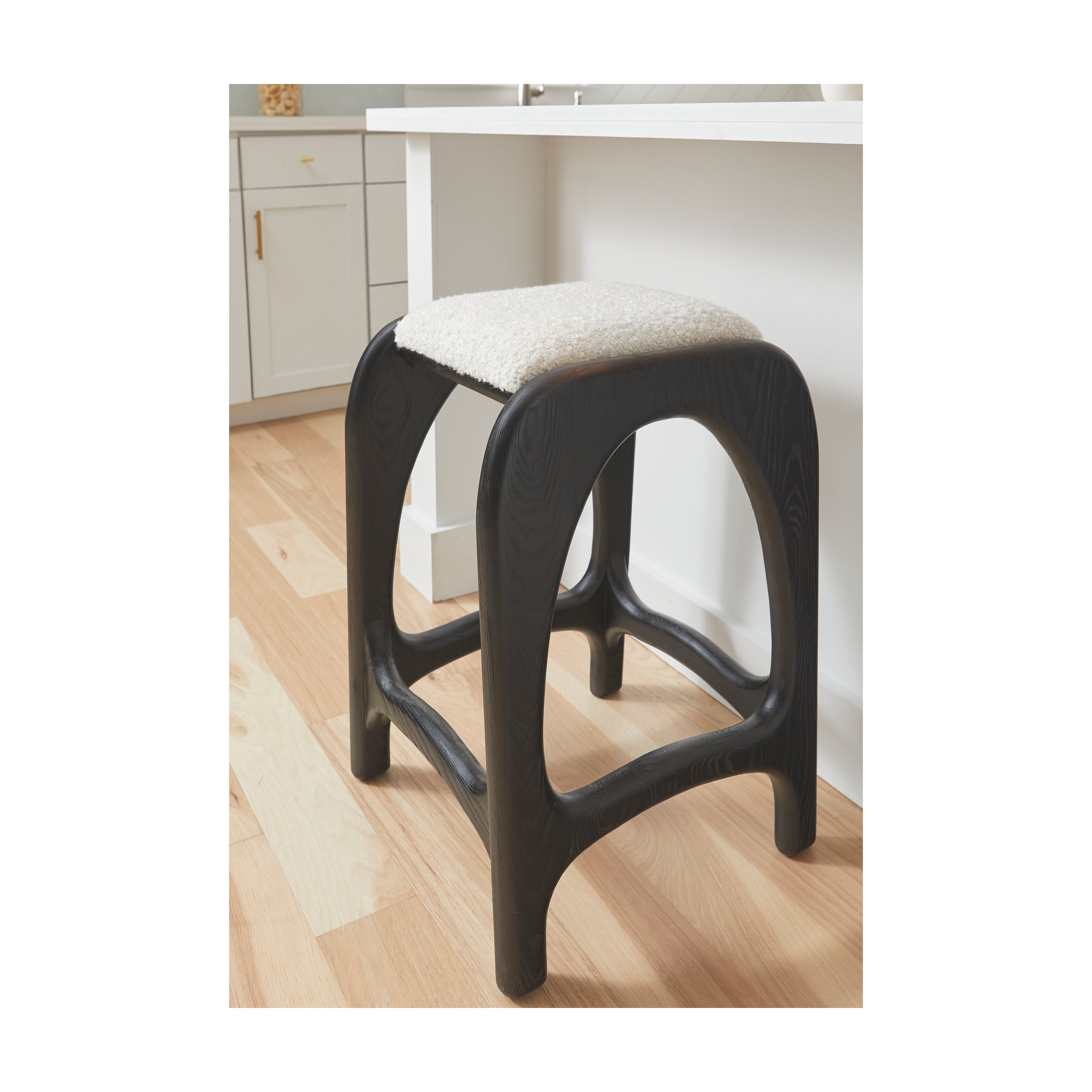Luna Solid Oak Counter Stool 26" Bar & Counter Stools Union Home , Black Friday Sale Union Home Furniture Sale, Old Bones Co, Mid Century Furniture Sale, Four Hands Furniture, Black Friday Sale Luna Solid Oak Counter Stool 26",Gus Sale, Perigold Luna Solid Oak Counter Stool 26" Bar & Counter Stools Black Friday Sale , Perigold Sale Luna Solid Oak Counter Stool 26",Luna Solid Oak Counter Stool 26" Lulu and Georgia, Burke Decor Sale Luna Solid Oak Counter Stool 26", www.oldbonesco.com