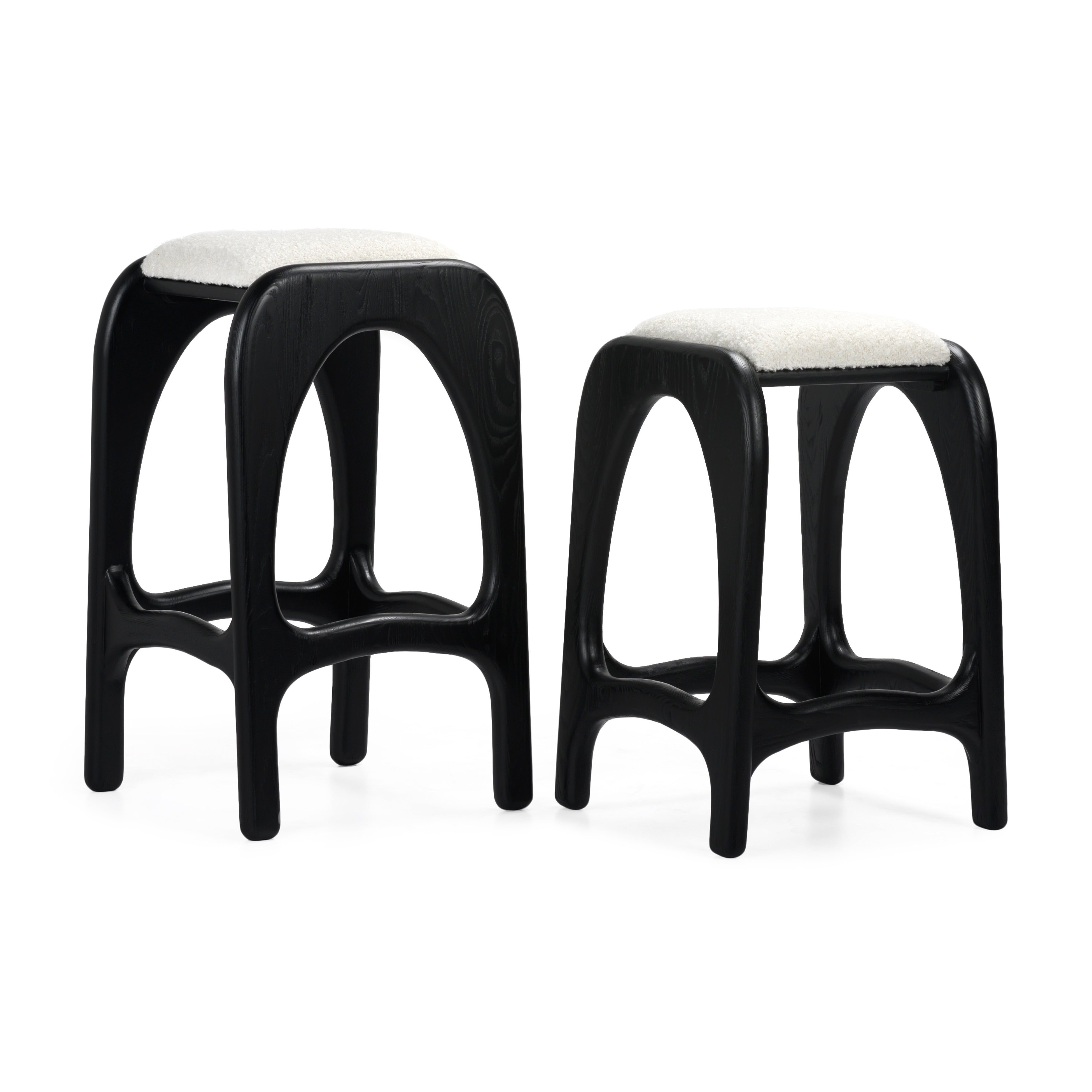 Luna Solid Oak Counter Stool 26" Bar & Counter Stools Union Home , Black Friday Sale Union Home Furniture Sale, Old Bones Co, Mid Century Furniture Sale, Four Hands Furniture, Black Friday Sale Luna Solid Oak Counter Stool 26",Gus Sale, Perigold Luna Solid Oak Counter Stool 26" Bar & Counter Stools Black Friday Sale , Perigold Sale Luna Solid Oak Counter Stool 26",Luna Solid Oak Counter Stool 26" Lulu and Georgia, Burke Decor Sale Luna Solid Oak Counter Stool 26", www.oldbonesco.com