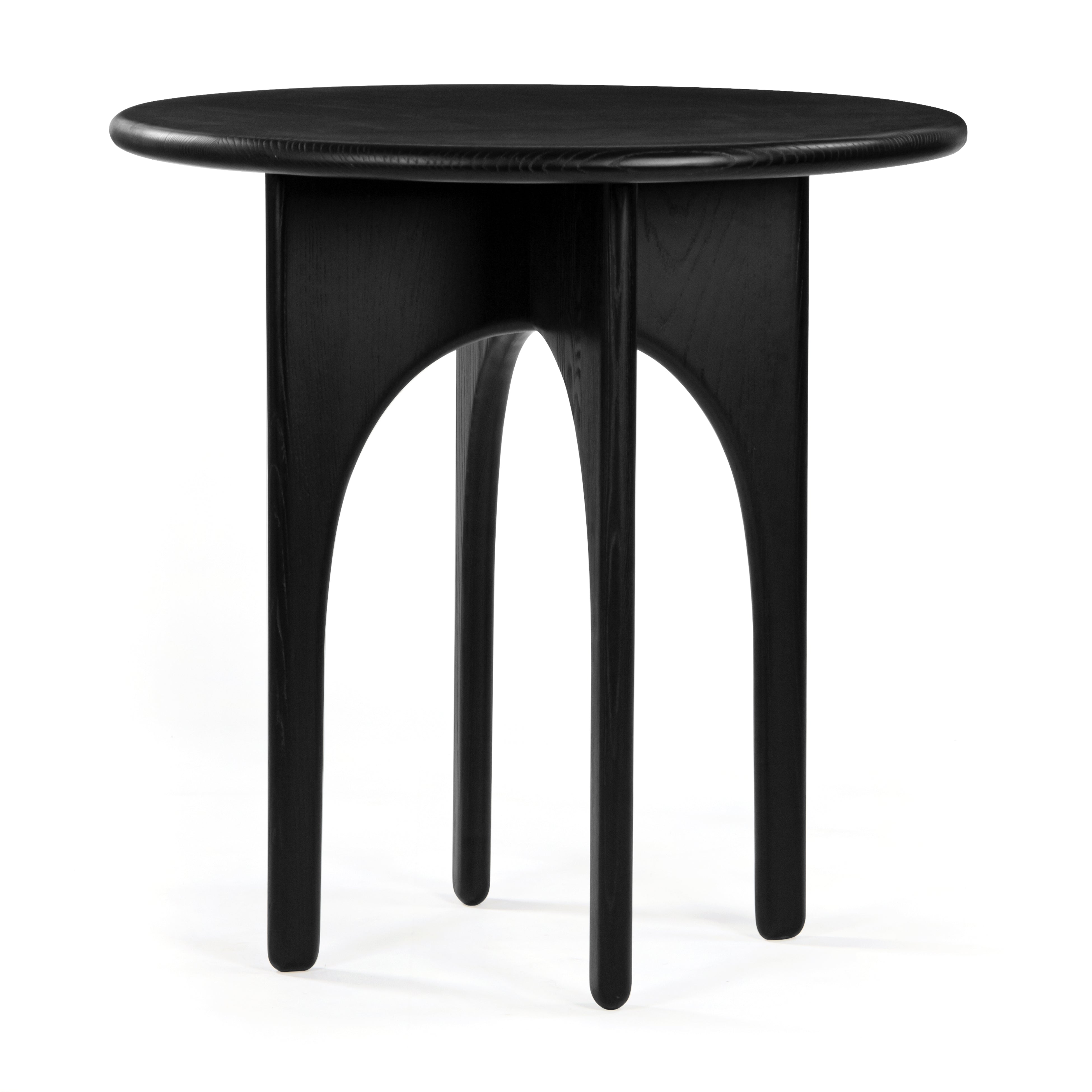 Luna Oak Counter Table - Charcoal Bar Tables Union Home , Black Friday Sale Union Home Furniture Sale, Old Bones Co, Mid Century Furniture Sale, Four Hands Furniture, Black Friday Sale Luna Oak Counter Table - Charcoal,Gus Sale, Perigold Luna Oak Counter Table - Charcoal Bar Tables Black Friday Sale , Perigold Sale Luna Oak Counter Table - Charcoal,Luna Oak Counter Table - Charcoal Lulu and Georgia, Burke Decor Sale Luna Oak Counter Table - Charcoal, www.oldbonesco.com