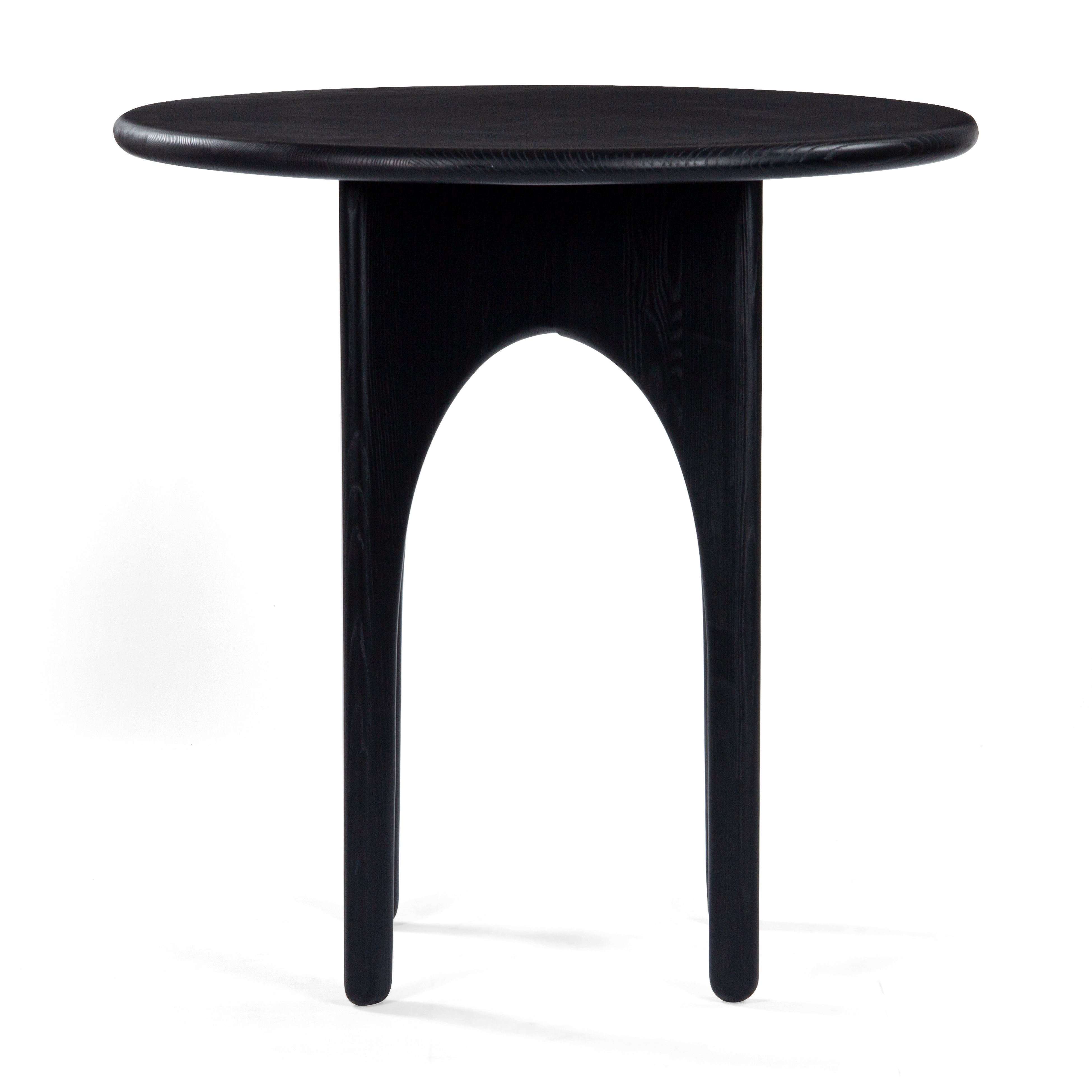 Luna Oak Counter Table - Charcoal Bar Tables Union Home , Black Friday Sale Union Home Furniture Sale, Old Bones Co, Mid Century Furniture Sale, Four Hands Furniture, Black Friday Sale Luna Oak Counter Table - Charcoal,Gus Sale, Perigold Luna Oak Counter Table - Charcoal Bar Tables Black Friday Sale , Perigold Sale Luna Oak Counter Table - Charcoal,Luna Oak Counter Table - Charcoal Lulu and Georgia, Burke Decor Sale Luna Oak Counter Table - Charcoal, www.oldbonesco.com