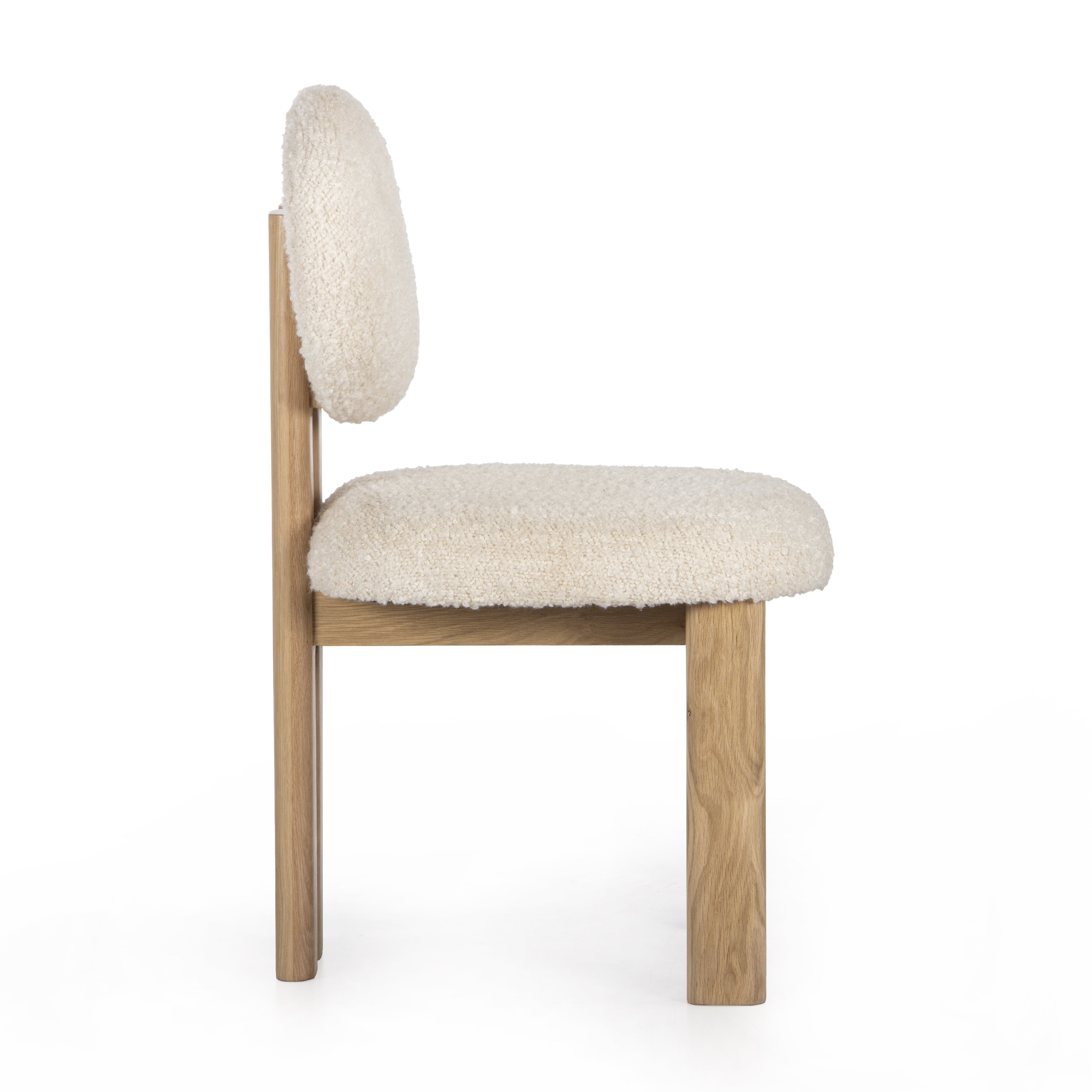Oak chairs for sale discount