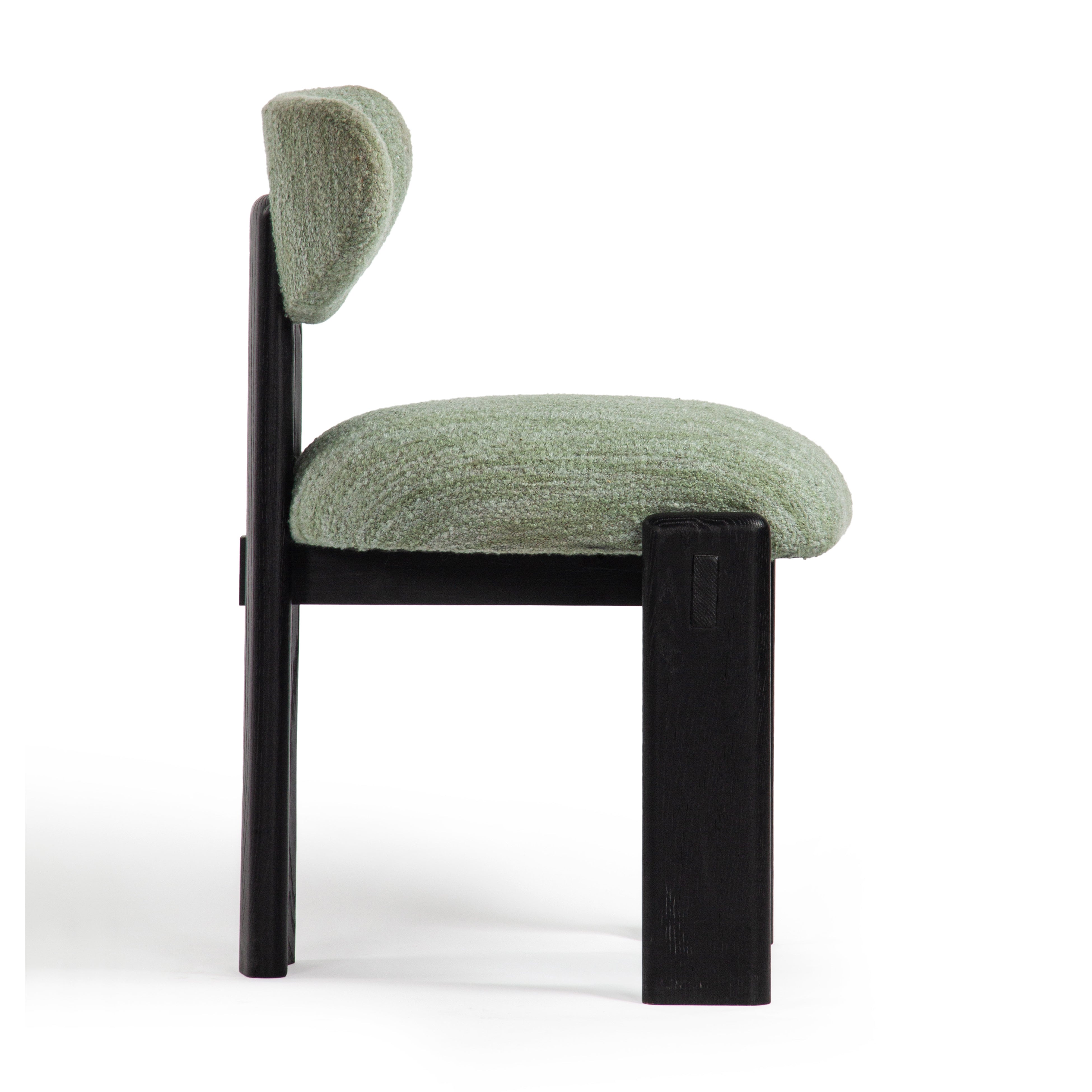 Elio Upholstered Oak Dining Chair Dining Chairs Union Home , Black Friday Sale Union Home Furniture Sale, Old Bones Co, Mid Century Furniture Sale, Four Hands Furniture, Black Friday Sale Elio Upholstered Oak Dining Chair,Gus Sale, Perigold Elio Upholstered Oak Dining Chair Dining Chairs Black Friday Sale , Perigold Sale Elio Upholstered Oak Dining Chair,Elio Upholstered Oak Dining Chair Lulu and Georgia, Burke Decor Sale Elio Upholstered Oak Dining Chair, www.oldbonesco.com