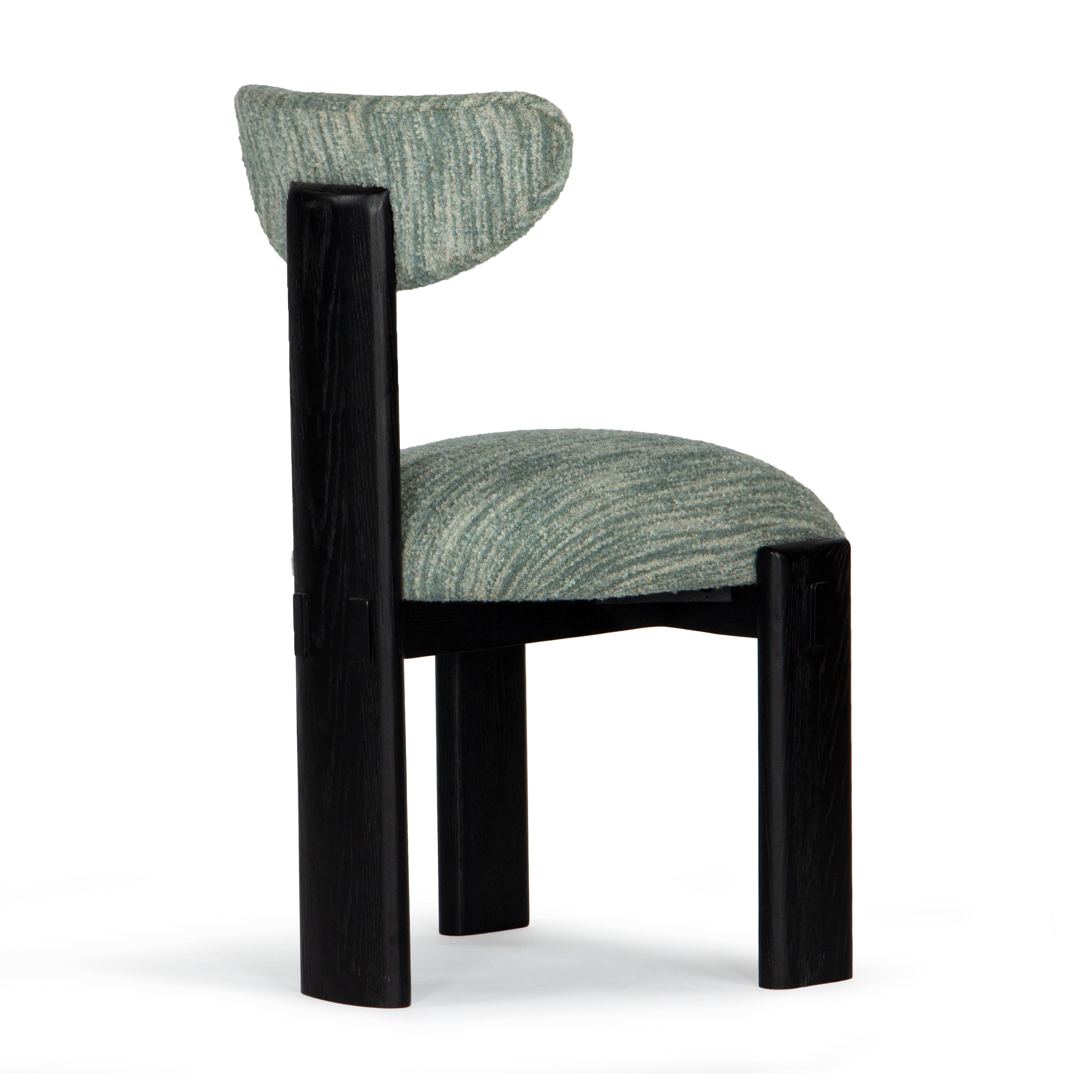 Elio Upholstered Oak Dining Chair Dining Chairs Union Home , Black Friday Sale Union Home Furniture Sale, Old Bones Co, Mid Century Furniture Sale, Four Hands Furniture, Black Friday Sale Elio Upholstered Oak Dining Chair,Gus Sale, Perigold Elio Upholstered Oak Dining Chair Dining Chairs Black Friday Sale , Perigold Sale Elio Upholstered Oak Dining Chair,Elio Upholstered Oak Dining Chair Lulu and Georgia, Burke Decor Sale Elio Upholstered Oak Dining Chair, www.oldbonesco.com
