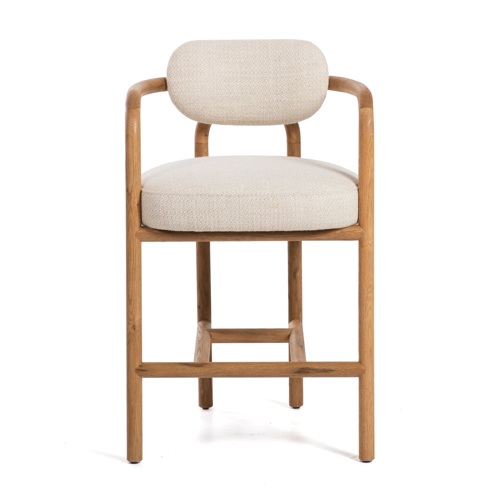 Theodore Upholstered Oak Counter Stool Bar & Counter Stools Union Home , Black Friday Sale Union Home Furniture Sale, Old Bones Co, Mid Century Furniture Sale, Four Hands Furniture, Black Friday Sale Theodore Upholstered Oak Counter Stool,Gus Sale, Perigold Theodore Upholstered Oak Counter Stool Bar & Counter Stools Black Friday Sale , Perigold Sale Theodore Upholstered Oak Counter Stool,Theodore Upholstered Oak Counter Stool Lulu and Georgia, Burke Decor Sale Theodore Upholstered Oak Counter Stool, www.old