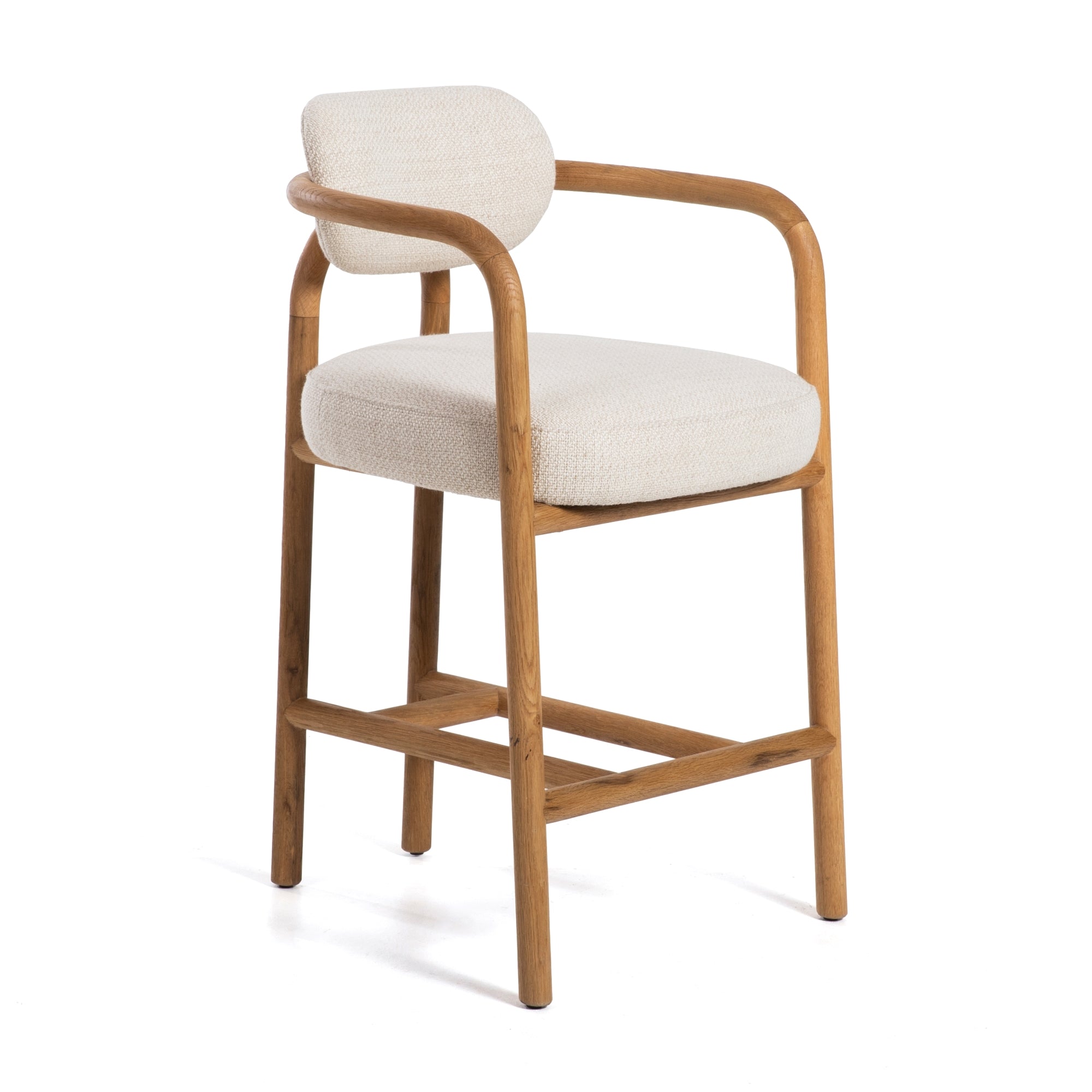 Theodore Upholstered Oak Counter Stool Bar & Counter Stools Union Home , Black Friday Sale Union Home Furniture Sale, Old Bones Co, Mid Century Furniture Sale, Four Hands Furniture, Black Friday Sale Theodore Upholstered Oak Counter Stool,Gus Sale, Perigold Theodore Upholstered Oak Counter Stool Bar & Counter Stools Black Friday Sale , Perigold Sale Theodore Upholstered Oak Counter Stool,Theodore Upholstered Oak Counter Stool Lulu and Georgia, Burke Decor Sale Theodore Upholstered Oak Counter Stool, www.old