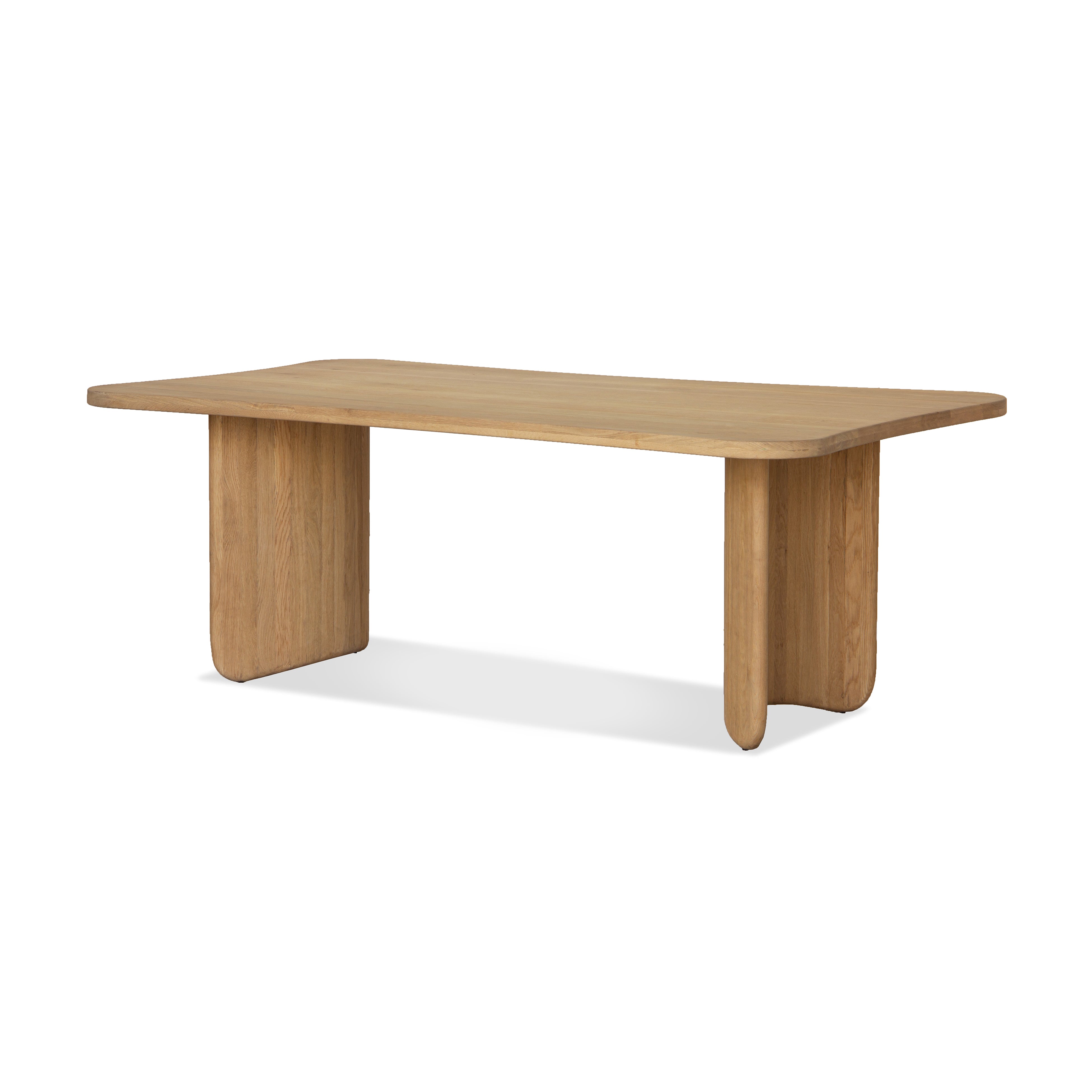 Tidal Solid Oak Dining Table Dining Tables Union Home , Black Friday Sale Union Home Furniture Sale, Old Bones Co, Mid Century Furniture Sale, Four Hands Furniture, Black Friday Sale Tidal Solid Oak Dining Table,Gus Sale, Perigold Tidal Solid Oak Dining Table Dining Tables Black Friday Sale , Perigold Sale Tidal Solid Oak Dining Table,Tidal Solid Oak Dining Table Lulu and Georgia, Burke Decor Sale Tidal Solid Oak Dining Table, www.oldbonesco.com