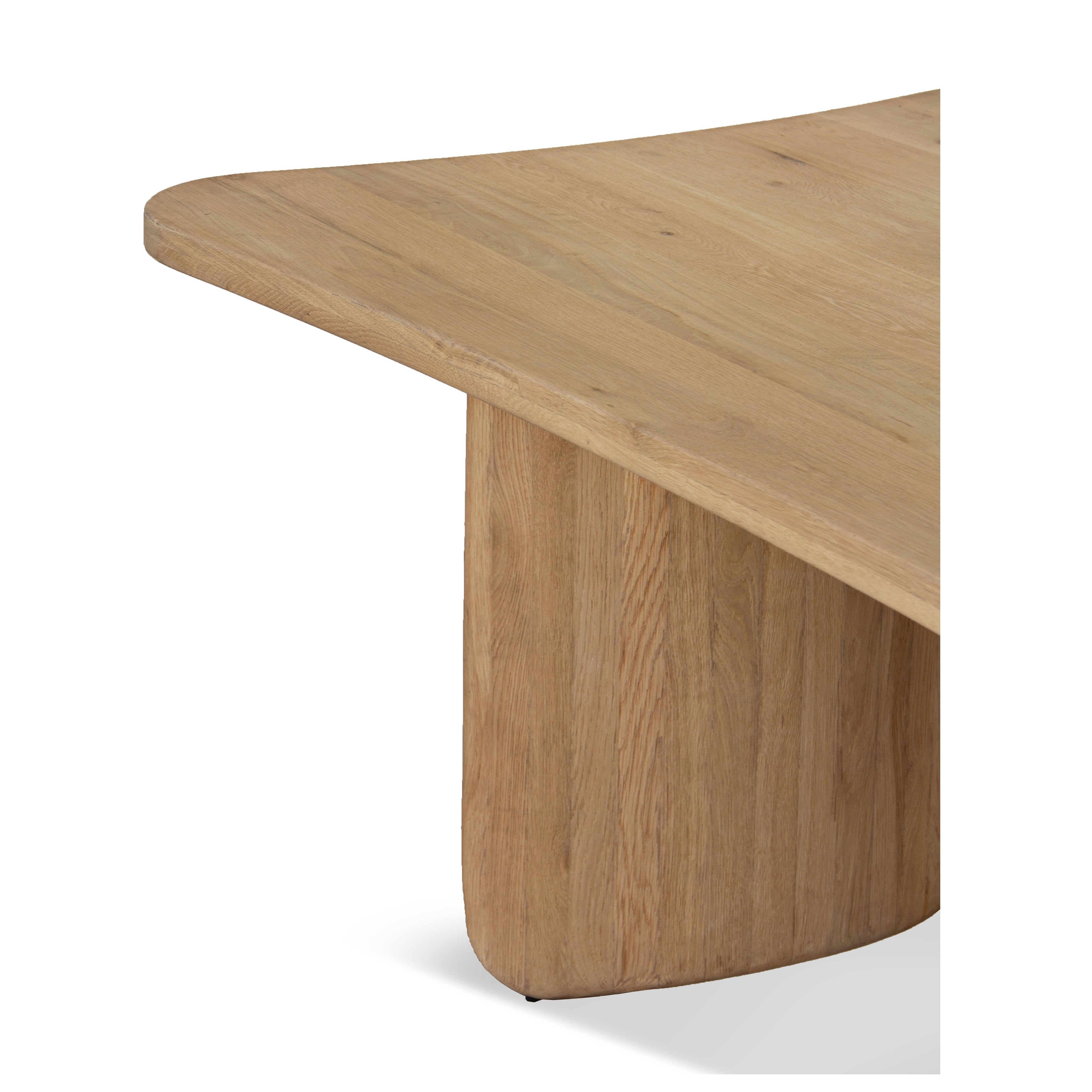 Tidal Solid Oak Dining Table Dining Tables Union Home , Black Friday Sale Union Home Furniture Sale, Old Bones Co, Mid Century Furniture Sale, Four Hands Furniture, Black Friday Sale Tidal Solid Oak Dining Table,Gus Sale, Perigold Tidal Solid Oak Dining Table Dining Tables Black Friday Sale , Perigold Sale Tidal Solid Oak Dining Table,Tidal Solid Oak Dining Table Lulu and Georgia, Burke Decor Sale Tidal Solid Oak Dining Table, www.oldbonesco.com