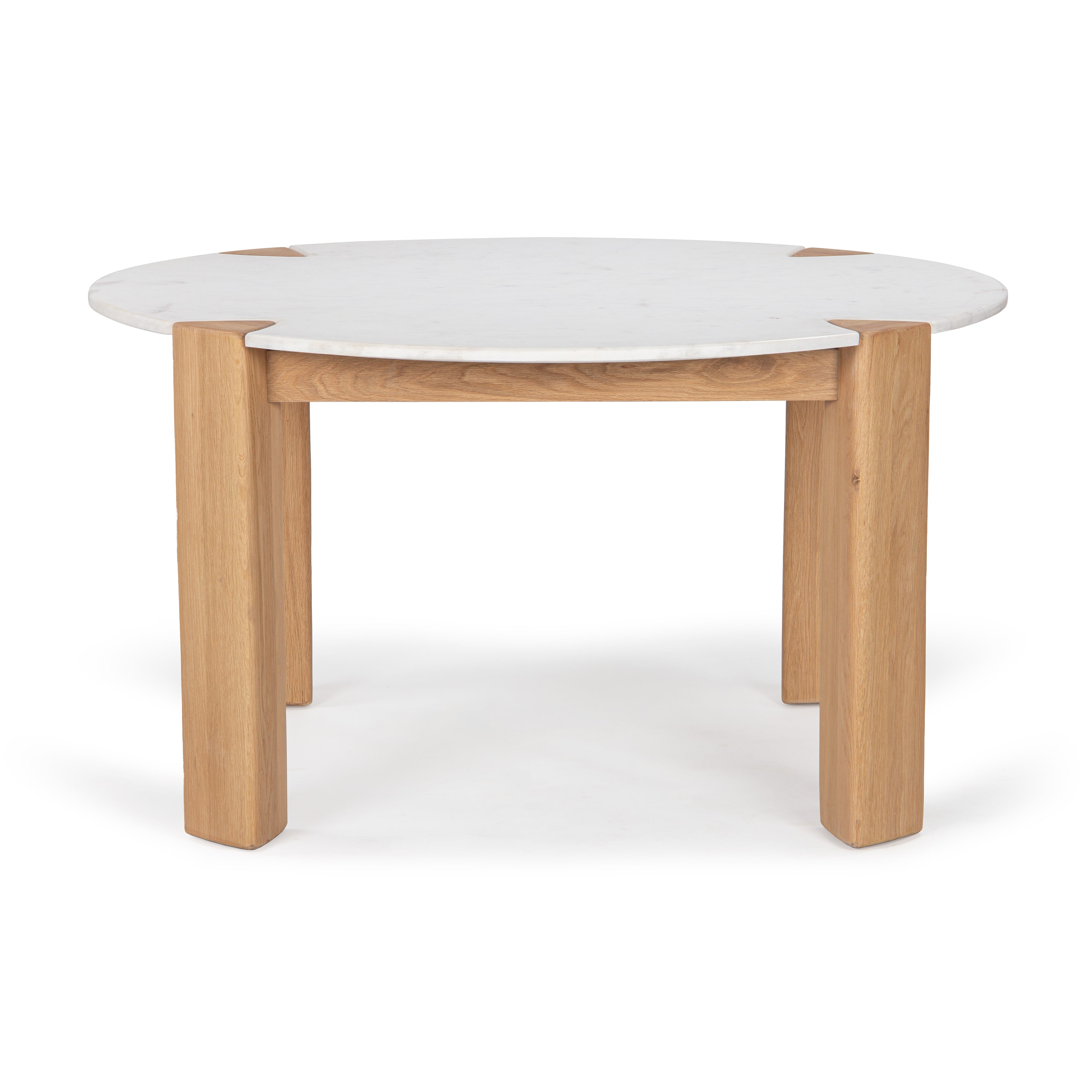 Elio Oak Marble Dining Table Dining Tables Union Home , Black Friday Sale Union Home Furniture Sale, Old Bones Co, Mid Century Furniture Sale, Four Hands Furniture, Black Friday Sale Elio Oak Marble Dining Table,Gus Sale, Perigold Elio Oak Marble Dining Table Dining Tables Black Friday Sale , Perigold Sale Elio Oak Marble Dining Table,Elio Oak Marble Dining Table Lulu and Georgia, Burke Decor Sale Elio Oak Marble Dining Table, www.oldbonesco.com