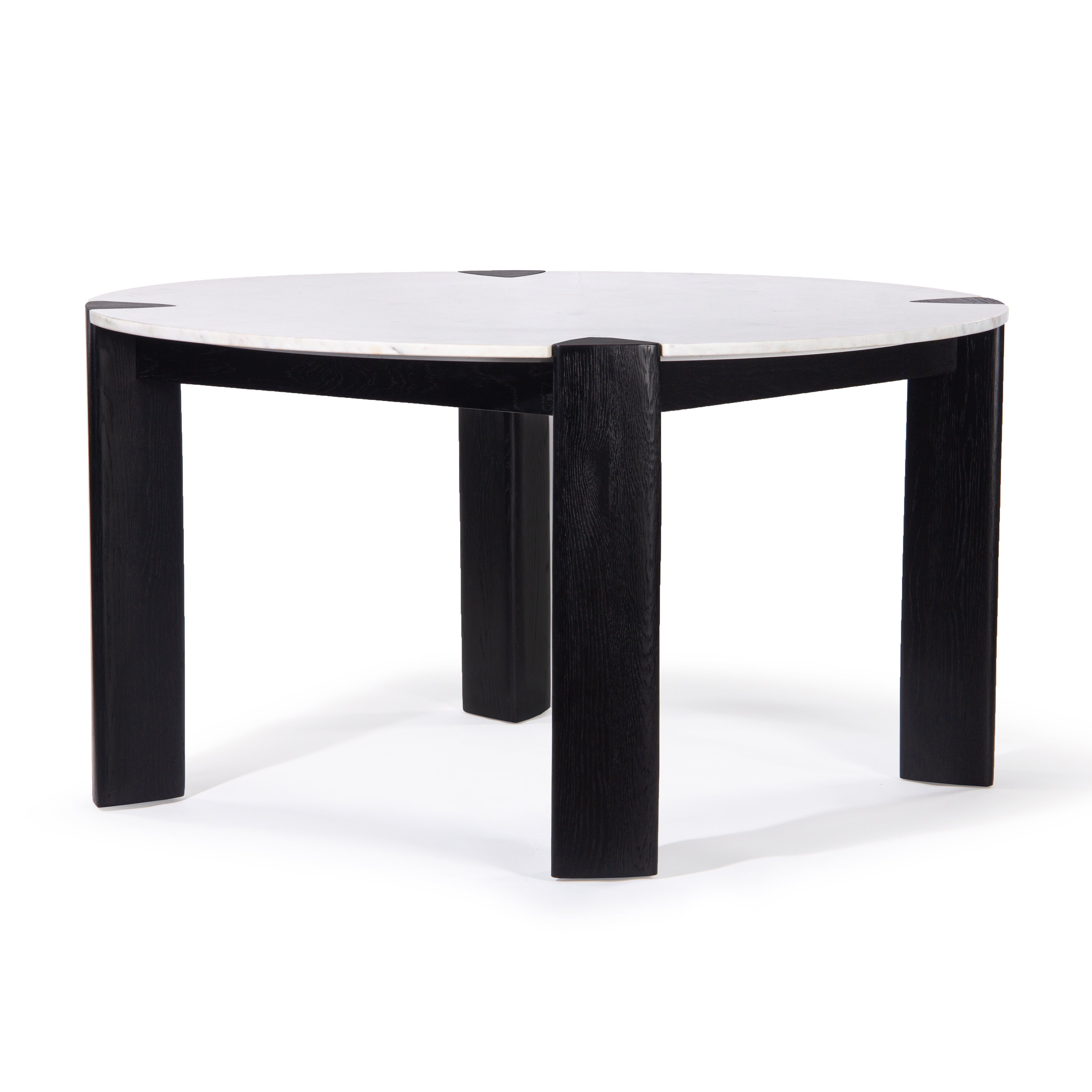 Elio Oak Marble Dining Table Dining Tables Union Home , Black Friday Sale Union Home Furniture Sale, Old Bones Co, Mid Century Furniture Sale, Four Hands Furniture, Black Friday Sale Elio Oak Marble Dining Table,Gus Sale, Perigold Elio Oak Marble Dining Table Dining Tables Black Friday Sale , Perigold Sale Elio Oak Marble Dining Table,Elio Oak Marble Dining Table Lulu and Georgia, Burke Decor Sale Elio Oak Marble Dining Table, www.oldbonesco.com