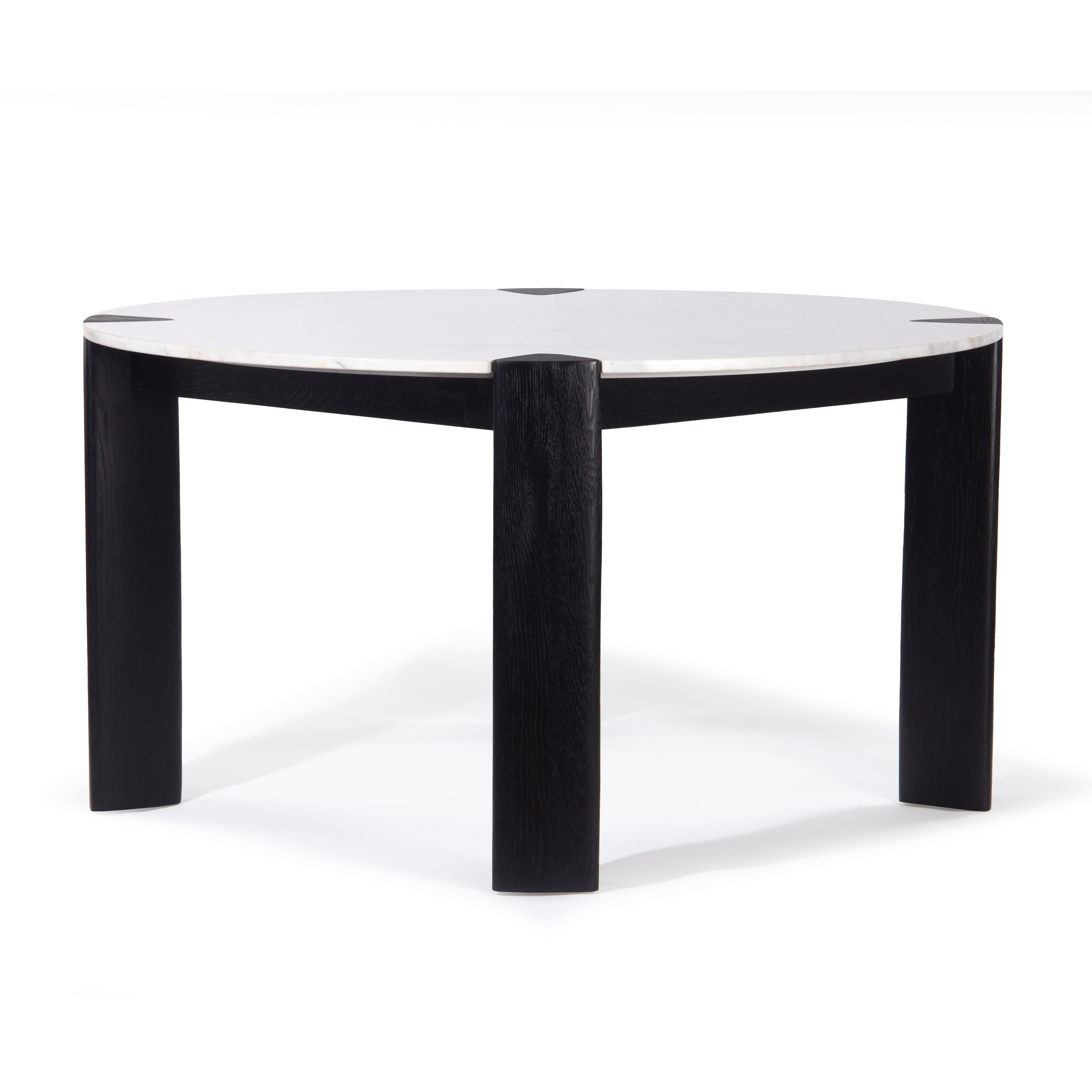 Elio Oak Marble Dining Table Dining Tables Union Home Charcoal , Black Friday Sale Union Home Furniture Sale, Old Bones Co, Mid Century Furniture Sale, Four Hands Furniture, Black Friday Sale Elio Oak Marble Dining Table,Gus Sale, Perigold Elio Oak Marble Dining Table Dining Tables Black Friday Sale , Perigold Sale Elio Oak Marble Dining Table,Elio Oak Marble Dining Table Lulu and Georgia, Burke Decor Sale Elio Oak Marble Dining Table, www.oldbonesco.com