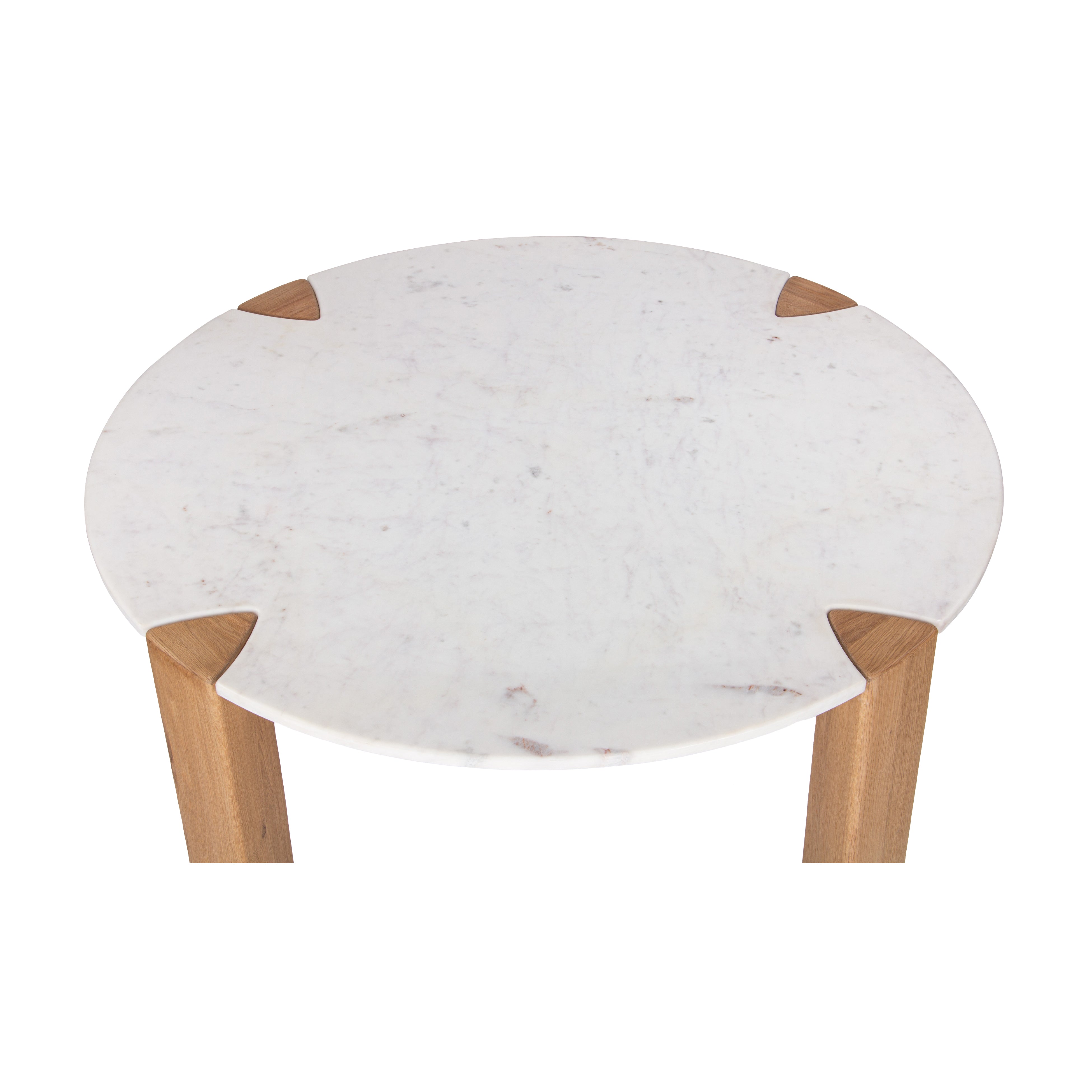Elio Oak Marble Dining Table Dining Tables Union Home , Black Friday Sale Union Home Furniture Sale, Old Bones Co, Mid Century Furniture Sale, Four Hands Furniture, Black Friday Sale Elio Oak Marble Dining Table,Gus Sale, Perigold Elio Oak Marble Dining Table Dining Tables Black Friday Sale , Perigold Sale Elio Oak Marble Dining Table,Elio Oak Marble Dining Table Lulu and Georgia, Burke Decor Sale Elio Oak Marble Dining Table, www.oldbonesco.com