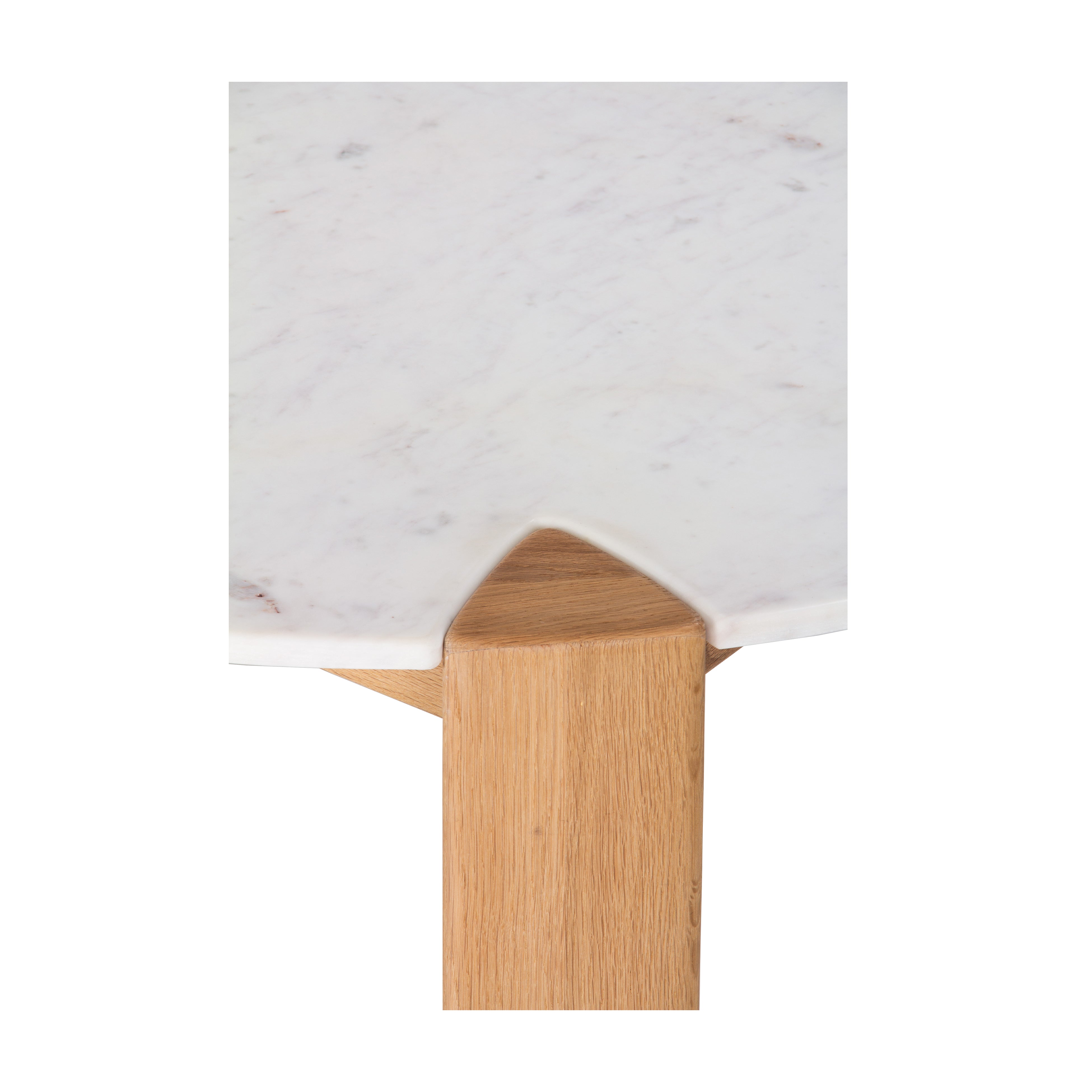 Elio Oak Marble Dining Table Dining Tables Union Home , Black Friday Sale Union Home Furniture Sale, Old Bones Co, Mid Century Furniture Sale, Four Hands Furniture, Black Friday Sale Elio Oak Marble Dining Table,Gus Sale, Perigold Elio Oak Marble Dining Table Dining Tables Black Friday Sale , Perigold Sale Elio Oak Marble Dining Table,Elio Oak Marble Dining Table Lulu and Georgia, Burke Decor Sale Elio Oak Marble Dining Table, www.oldbonesco.com