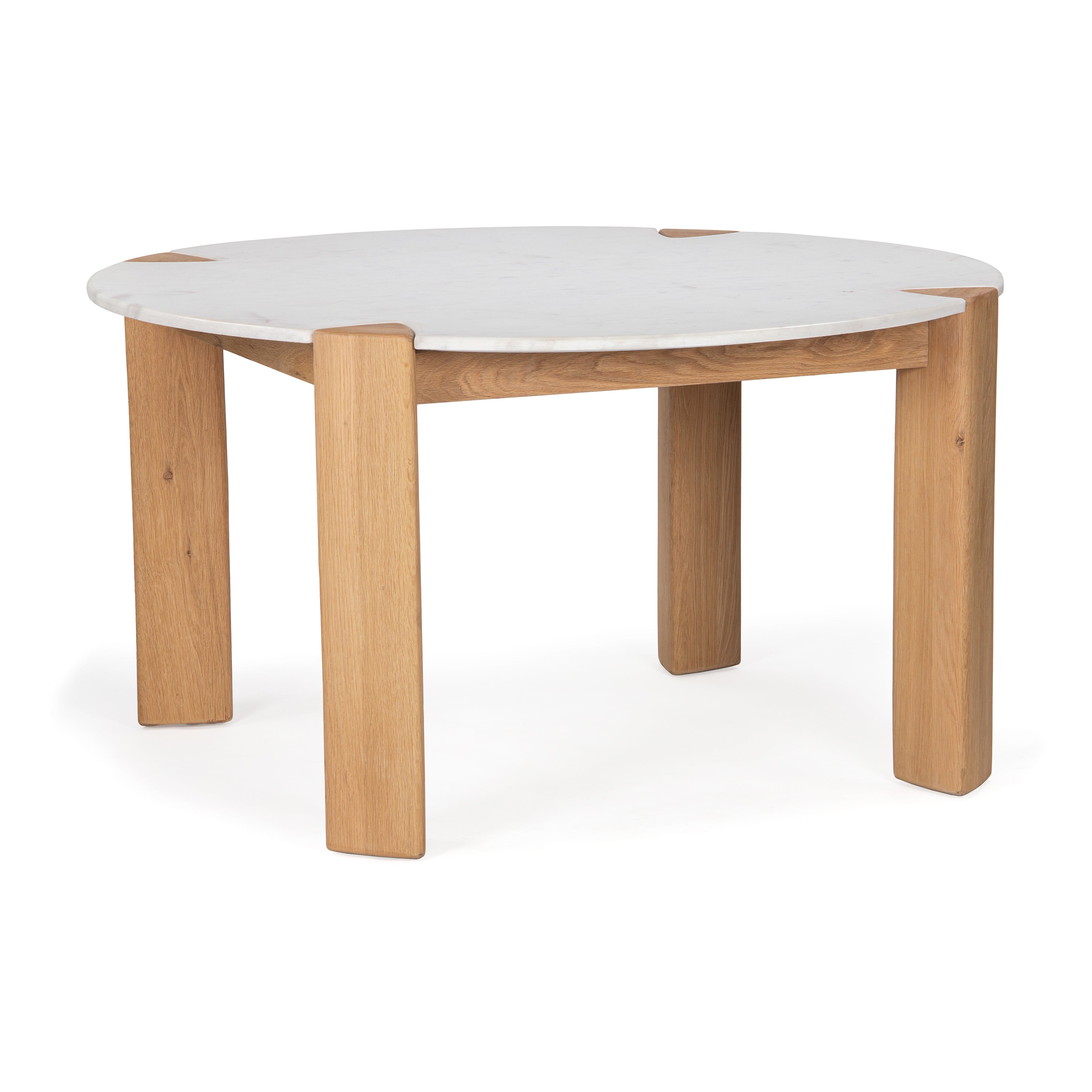 Elio Oak Marble Dining Table Dining Tables Union Home Natural , Black Friday Sale Union Home Furniture Sale, Old Bones Co, Mid Century Furniture Sale, Four Hands Furniture, Black Friday Sale Elio Oak Marble Dining Table,Gus Sale, Perigold Elio Oak Marble Dining Table Dining Tables Black Friday Sale , Perigold Sale Elio Oak Marble Dining Table,Elio Oak Marble Dining Table Lulu and Georgia, Burke Decor Sale Elio Oak Marble Dining Table, www.oldbonesco.com