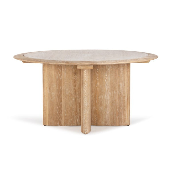 Polaris Travertine Oak Dining Table Dining Tables Union Home , Black Friday Sale Union Home Furniture Sale, Old Bones Co, Mid Century Furniture Sale, Four Hands Furniture, Black Friday Sale Polaris Travertine Oak Dining Table,Gus Sale, Perigold Polaris Travertine Oak Dining Table Dining Tables Black Friday Sale , Perigold Sale Polaris Travertine Oak Dining Table,Polaris Travertine Oak Dining Table Lulu and Georgia, Burke Decor Sale Polaris Travertine Oak Dining Table, www.oldbonesco.com