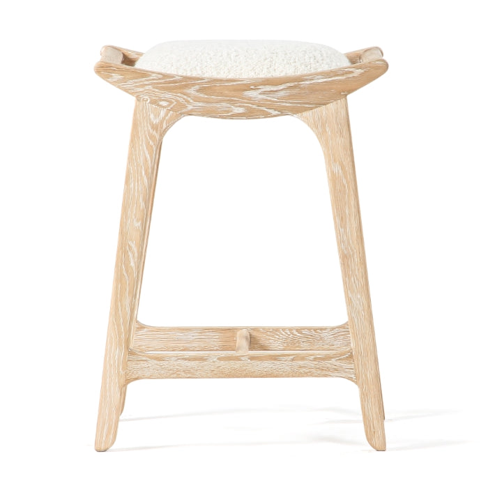 Porter Solid Oak Counter Stool Bar & Counter Stools Union Home , Black Friday Sale Union Home Furniture Sale, Old Bones Co, Mid Century Furniture Sale, Four Hands Furniture, Black Friday Sale Porter Solid Oak Counter Stool,Gus Sale, Perigold Porter Solid Oak Counter Stool Bar & Counter Stools Black Friday Sale , Perigold Sale Porter Solid Oak Counter Stool,Porter Solid Oak Counter Stool Lulu and Georgia, Burke Decor Sale Porter Solid Oak Counter Stool, www.oldbonesco.com