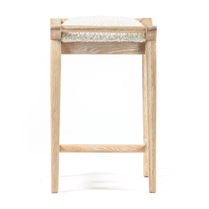 Porter Solid Oak Counter Stool Bar & Counter Stools Union Home , Black Friday Sale Union Home Furniture Sale, Old Bones Co, Mid Century Furniture Sale, Four Hands Furniture, Black Friday Sale Porter Solid Oak Counter Stool,Gus Sale, Perigold Porter Solid Oak Counter Stool Bar & Counter Stools Black Friday Sale , Perigold Sale Porter Solid Oak Counter Stool,Porter Solid Oak Counter Stool Lulu and Georgia, Burke Decor Sale Porter Solid Oak Counter Stool, www.oldbonesco.com