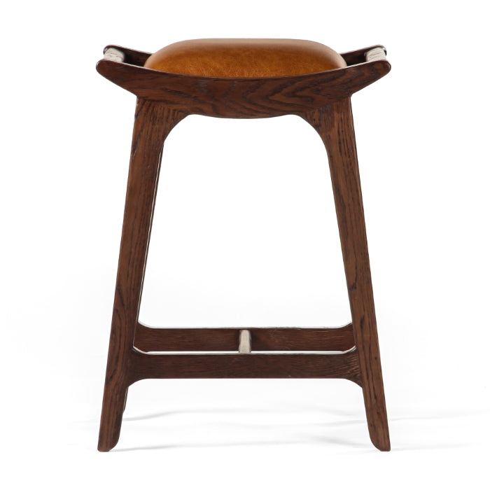 Porter Solid Oak Counter Stool Bar & Counter Stools Union Home , Black Friday Sale Union Home Furniture Sale, Old Bones Co, Mid Century Furniture Sale, Four Hands Furniture, Black Friday Sale Porter Solid Oak Counter Stool,Gus Sale, Perigold Porter Solid Oak Counter Stool Bar & Counter Stools Black Friday Sale , Perigold Sale Porter Solid Oak Counter Stool,Porter Solid Oak Counter Stool Lulu and Georgia, Burke Decor Sale Porter Solid Oak Counter Stool, www.oldbonesco.com