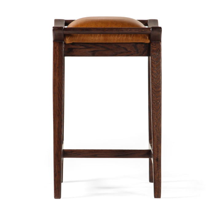 Porter Solid Oak Counter Stool Bar & Counter Stools Union Home , Black Friday Sale Union Home Furniture Sale, Old Bones Co, Mid Century Furniture Sale, Four Hands Furniture, Black Friday Sale Porter Solid Oak Counter Stool,Gus Sale, Perigold Porter Solid Oak Counter Stool Bar & Counter Stools Black Friday Sale , Perigold Sale Porter Solid Oak Counter Stool,Porter Solid Oak Counter Stool Lulu and Georgia, Burke Decor Sale Porter Solid Oak Counter Stool, www.oldbonesco.com
