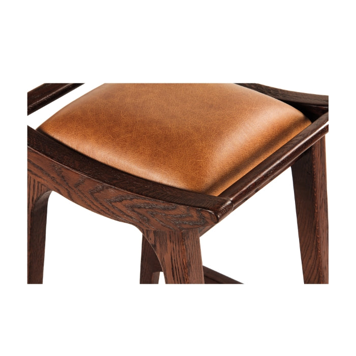 Porter Solid Oak Counter Stool Bar & Counter Stools Union Home , Black Friday Sale Union Home Furniture Sale, Old Bones Co, Mid Century Furniture Sale, Four Hands Furniture, Black Friday Sale Porter Solid Oak Counter Stool,Gus Sale, Perigold Porter Solid Oak Counter Stool Bar & Counter Stools Black Friday Sale , Perigold Sale Porter Solid Oak Counter Stool,Porter Solid Oak Counter Stool Lulu and Georgia, Burke Decor Sale Porter Solid Oak Counter Stool, www.oldbonesco.com
