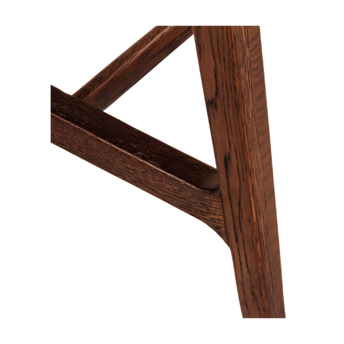 Porter Solid Oak Counter Stool Bar & Counter Stools Union Home , Black Friday Sale Union Home Furniture Sale, Old Bones Co, Mid Century Furniture Sale, Four Hands Furniture, Black Friday Sale Porter Solid Oak Counter Stool,Gus Sale, Perigold Porter Solid Oak Counter Stool Bar & Counter Stools Black Friday Sale , Perigold Sale Porter Solid Oak Counter Stool,Porter Solid Oak Counter Stool Lulu and Georgia, Burke Decor Sale Porter Solid Oak Counter Stool, www.oldbonesco.com