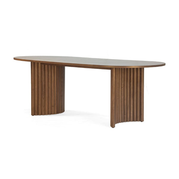 Accord Oak Dining Table Dining Tables Union Home , Black Friday Sale Union Home Furniture Sale, Old Bones Co, Mid Century Furniture Sale, Four Hands Furniture, Black Friday Sale Accord Oak Dining Table,Gus Sale, Perigold Accord Oak Dining Table Dining Tables Black Friday Sale , Perigold Sale Accord Oak Dining Table,Accord Oak Dining Table Lulu and Georgia, Burke Decor Sale Accord Oak Dining Table, www.oldbonesco.com