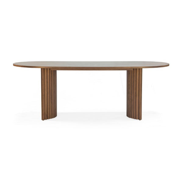 Accord Oak Dining Table Dining Tables Union Home , Black Friday Sale Union Home Furniture Sale, Old Bones Co, Mid Century Furniture Sale, Four Hands Furniture, Black Friday Sale Accord Oak Dining Table,Gus Sale, Perigold Accord Oak Dining Table Dining Tables Black Friday Sale , Perigold Sale Accord Oak Dining Table,Accord Oak Dining Table Lulu and Georgia, Burke Decor Sale Accord Oak Dining Table, www.oldbonesco.com